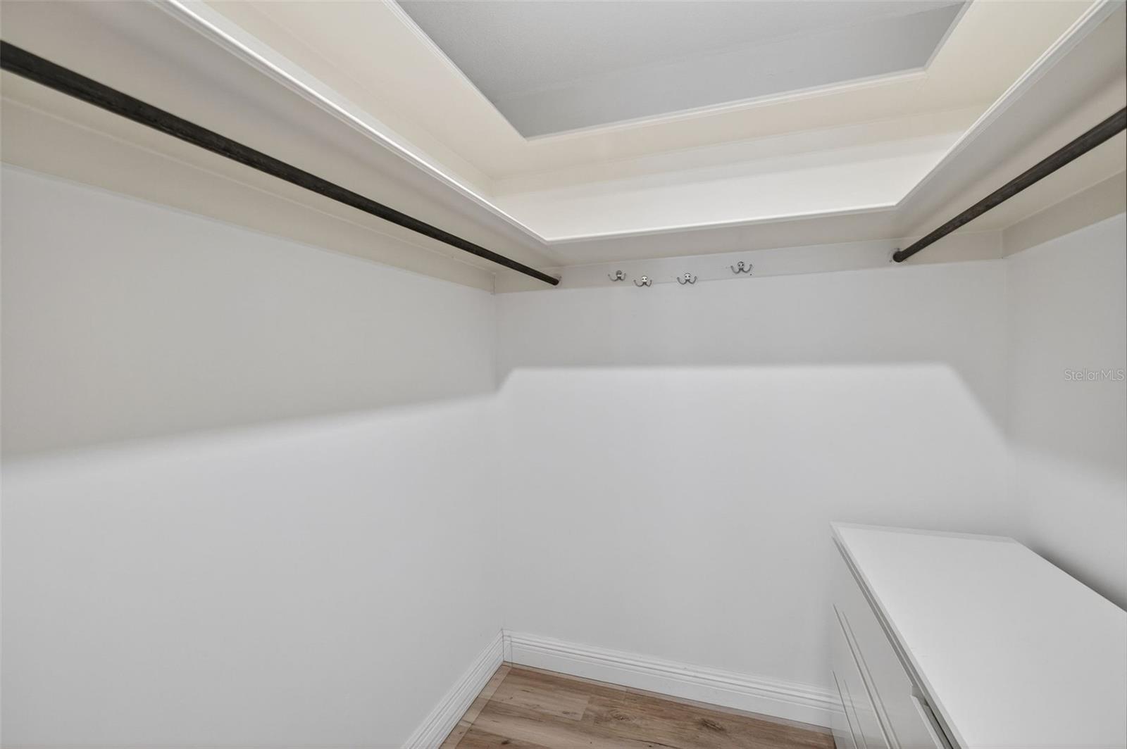 1170 WILLOWBROOK TRL, MAITLAND, FL, 32751