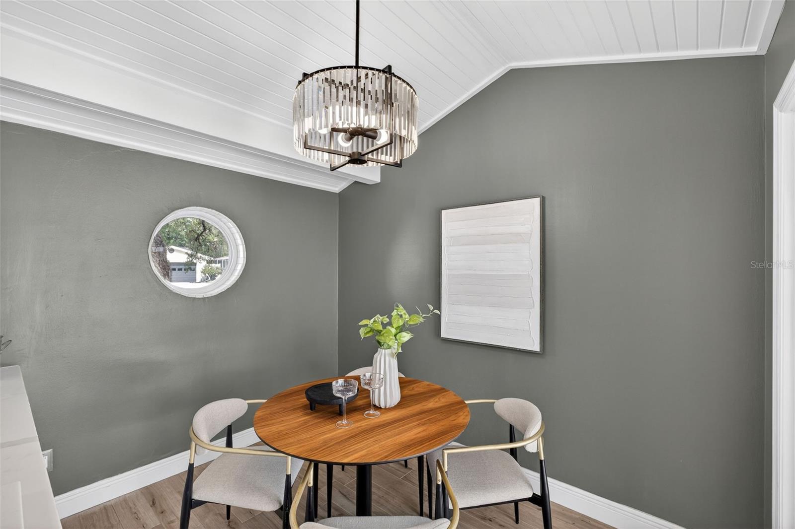 1170 WILLOWBROOK TRL, MAITLAND, FL, 32751