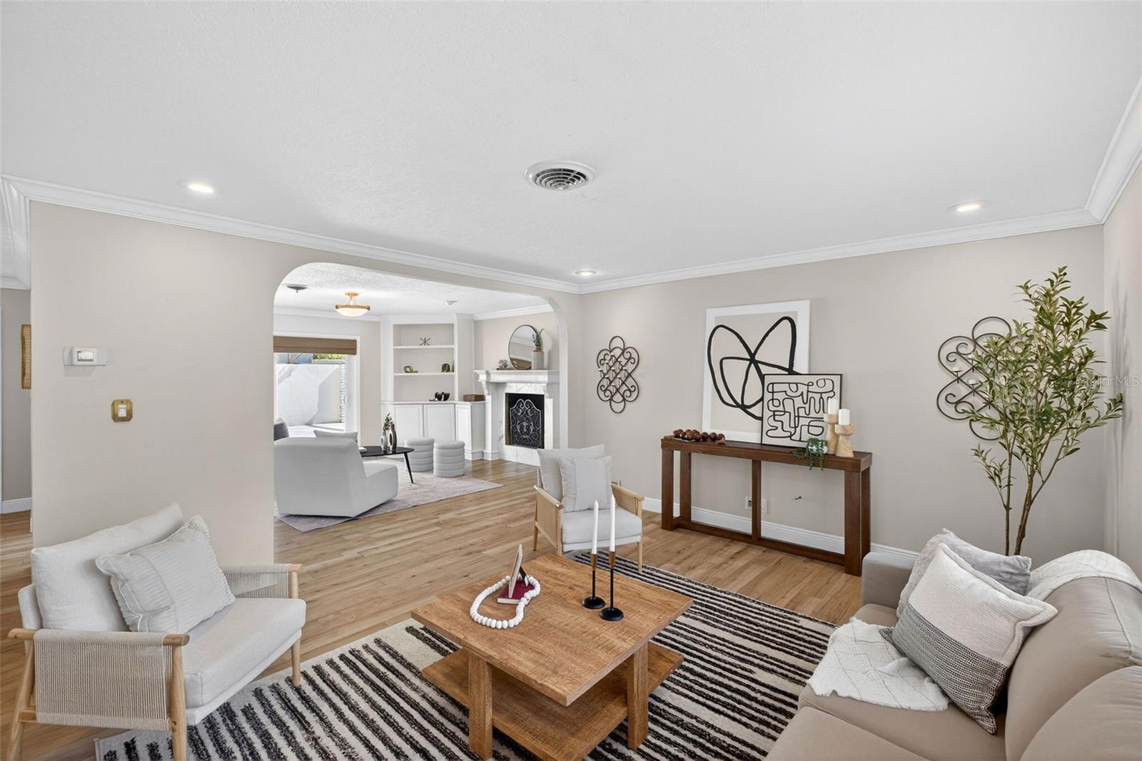 1170 WILLOWBROOK TRL, MAITLAND, FL, 32751