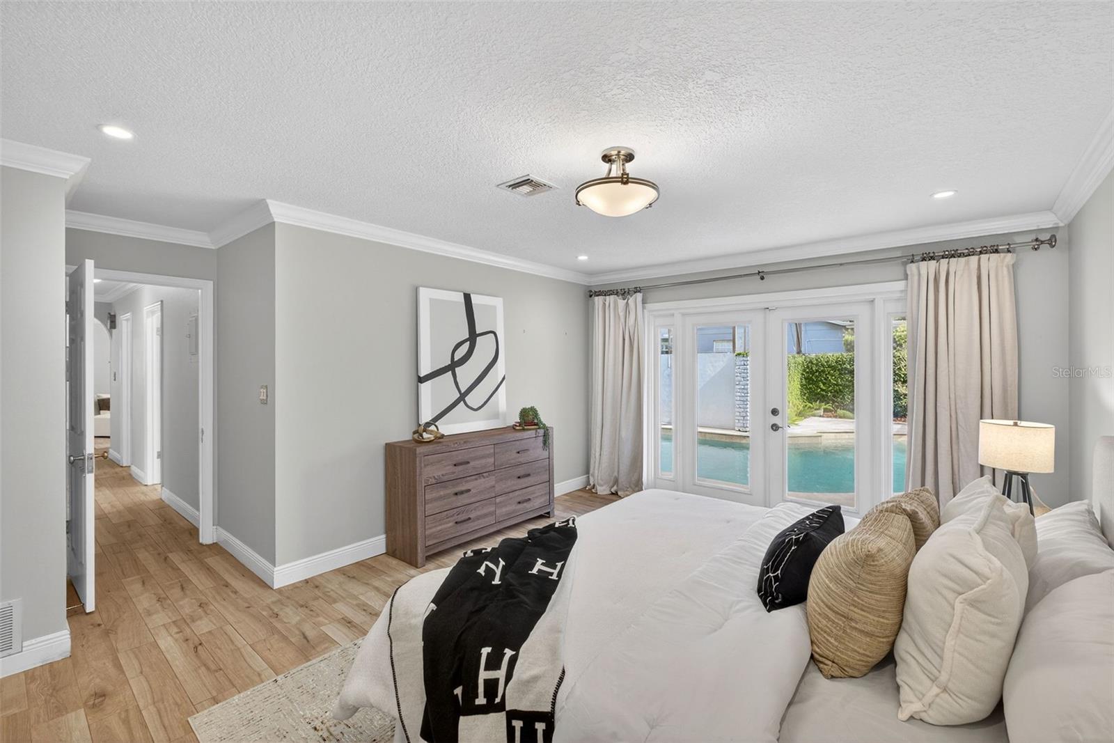 1170 WILLOWBROOK TRL, MAITLAND, FL, 32751