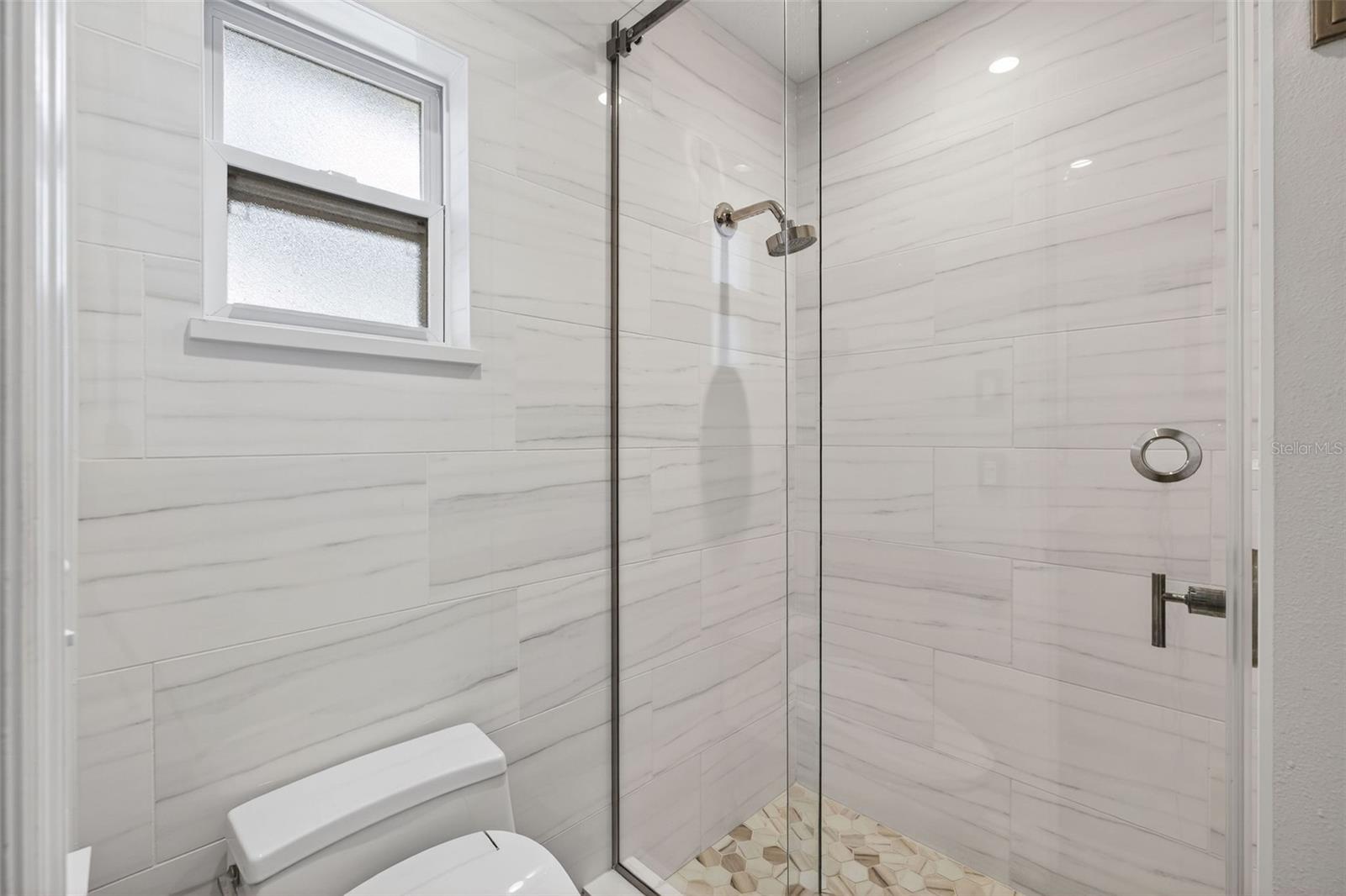 1170 WILLOWBROOK TRL, MAITLAND, FL, 32751