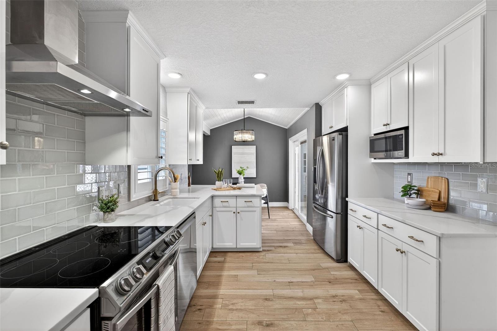 1170 WILLOWBROOK TRL, MAITLAND, FL, 32751