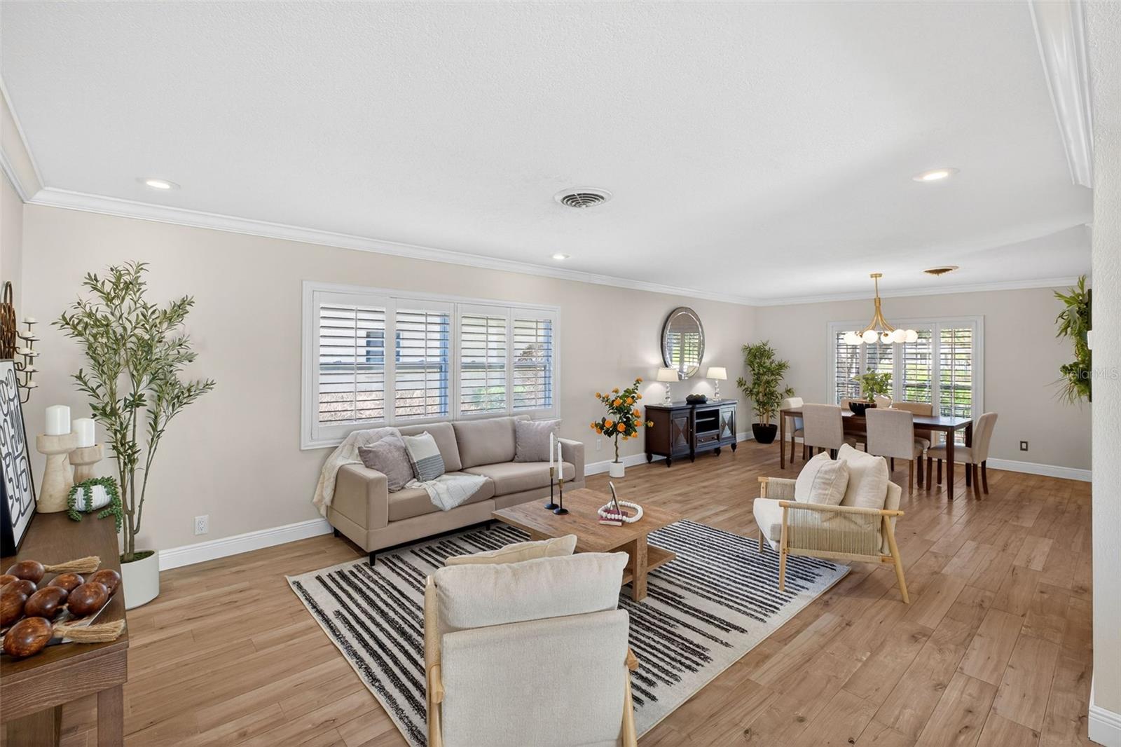 1170 WILLOWBROOK TRL, MAITLAND, FL, 32751