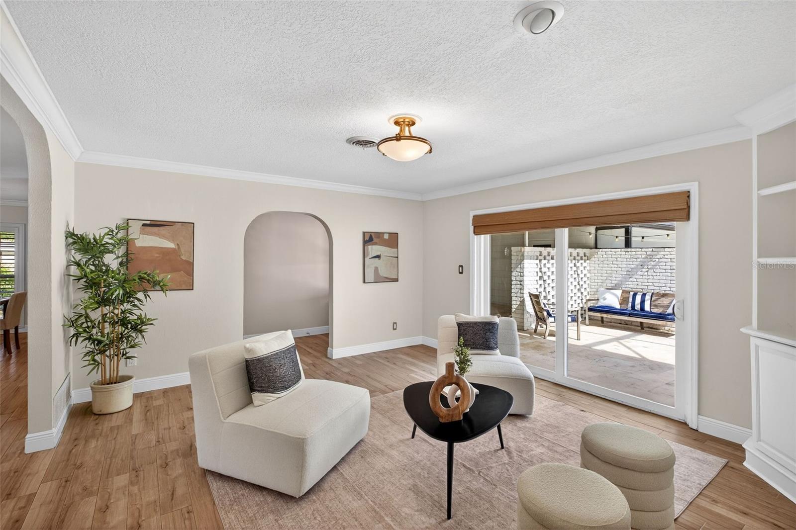 1170 WILLOWBROOK TRL, MAITLAND, FL, 32751