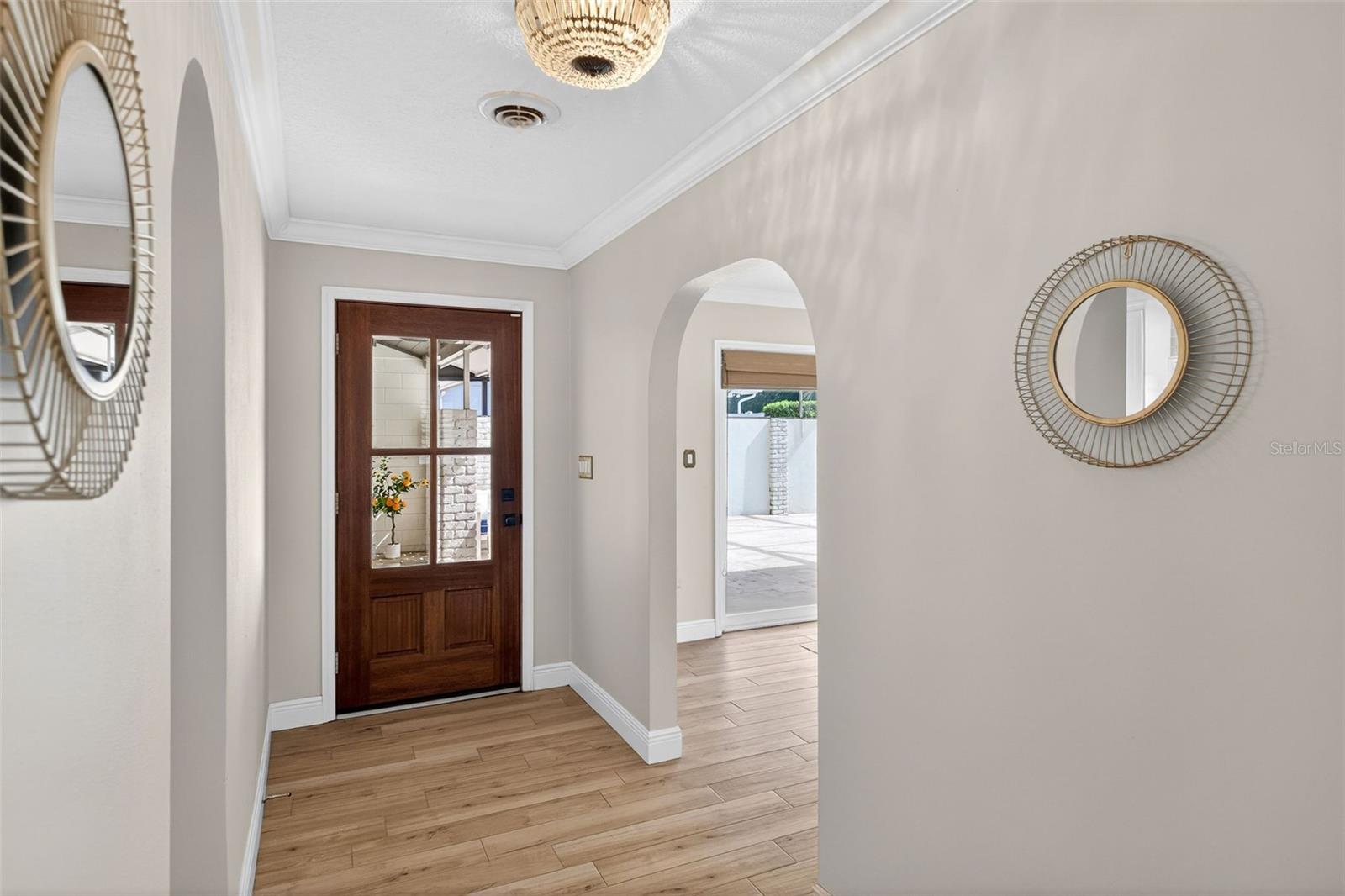 1170 WILLOWBROOK TRL, MAITLAND, FL, 32751