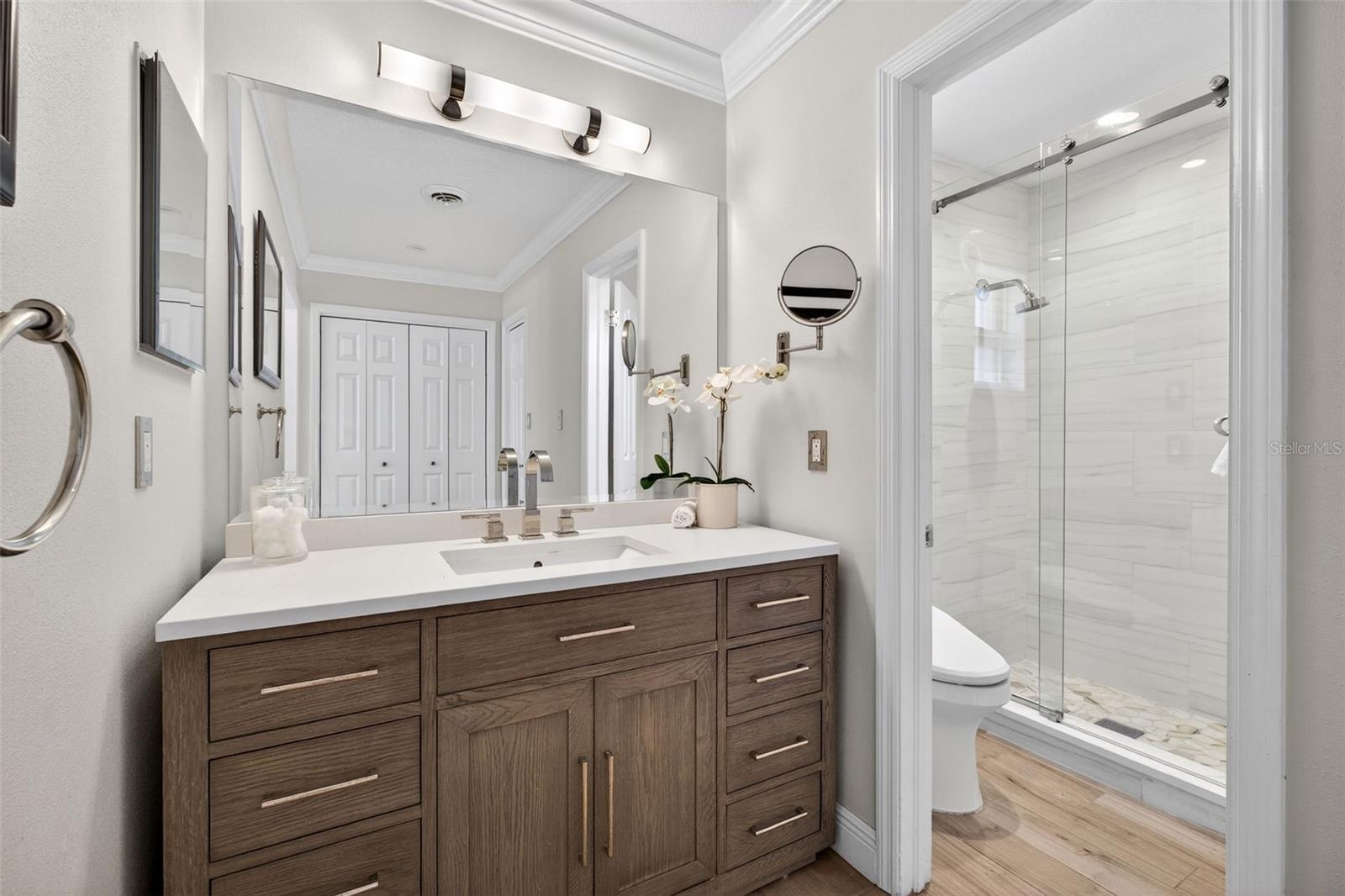 1170 WILLOWBROOK TRL, MAITLAND, FL, 32751