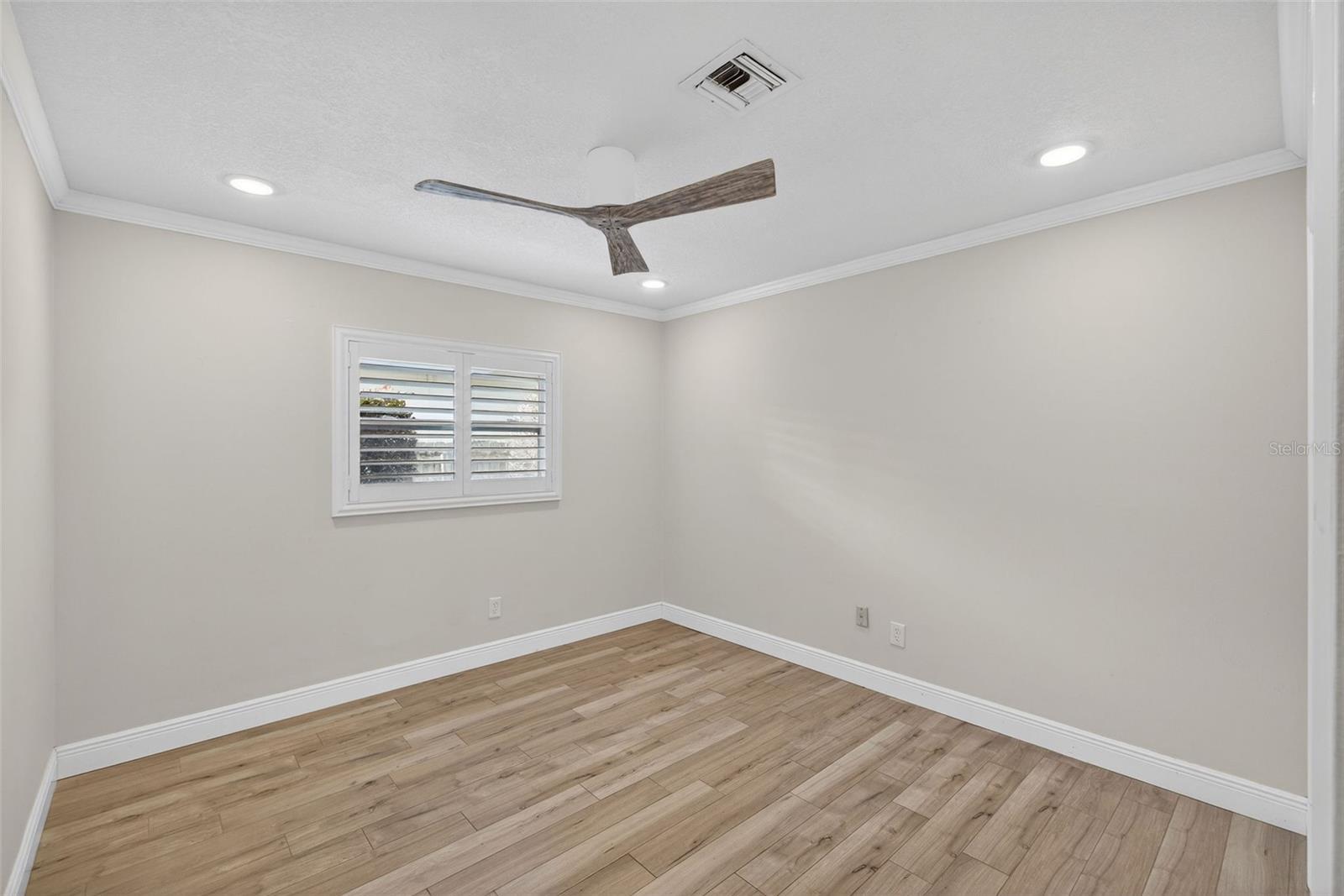 1170 WILLOWBROOK TRL, MAITLAND, FL, 32751