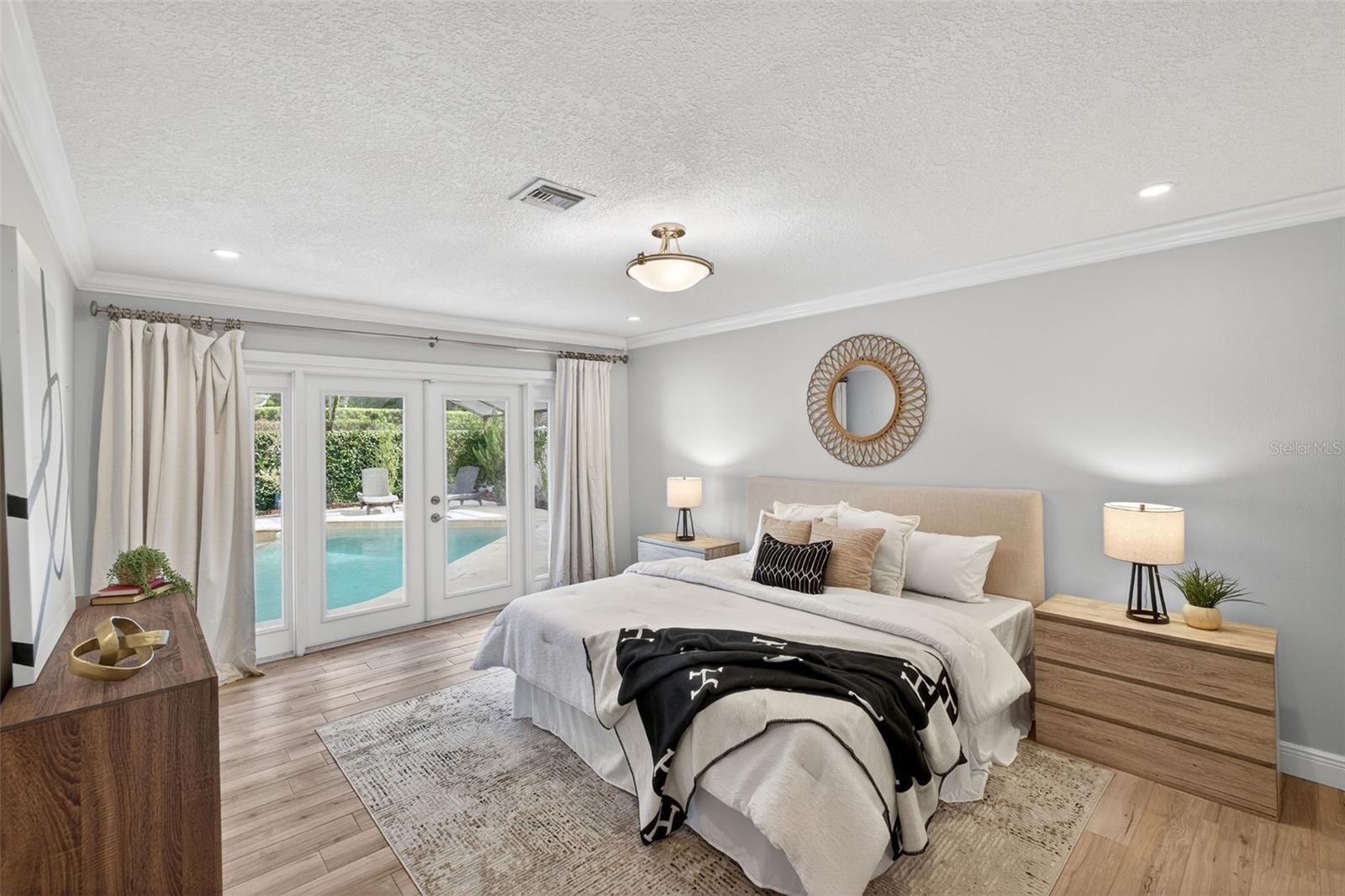 1170 WILLOWBROOK TRL, MAITLAND, FL, 32751