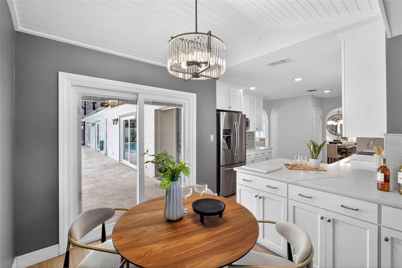 1170 WILLOWBROOK TRL, MAITLAND, FL, 32751