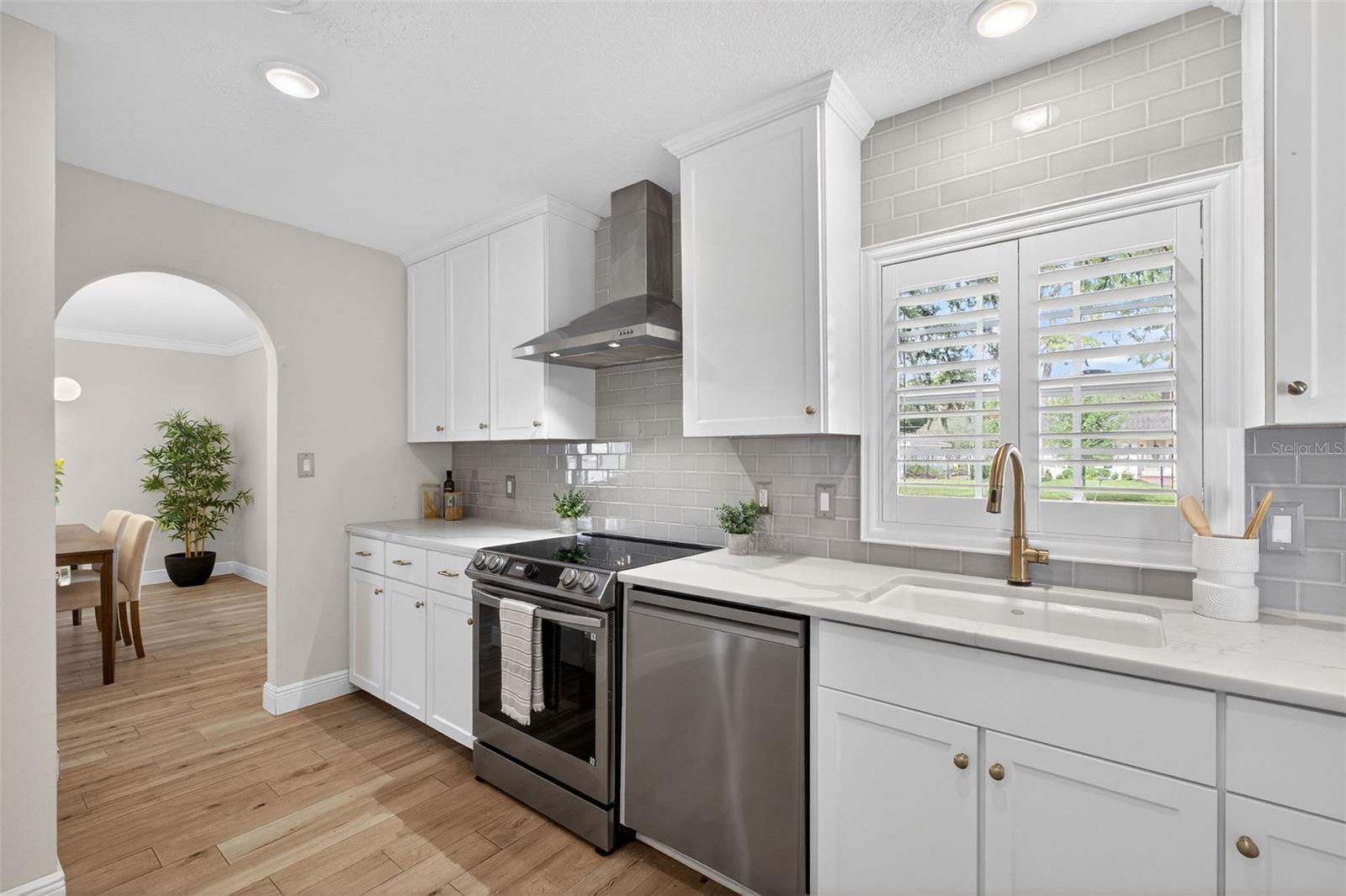 1170 WILLOWBROOK TRL, MAITLAND, FL, 32751