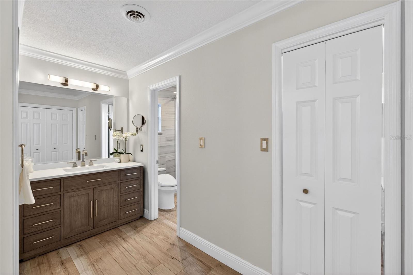 1170 WILLOWBROOK TRL, MAITLAND, FL, 32751