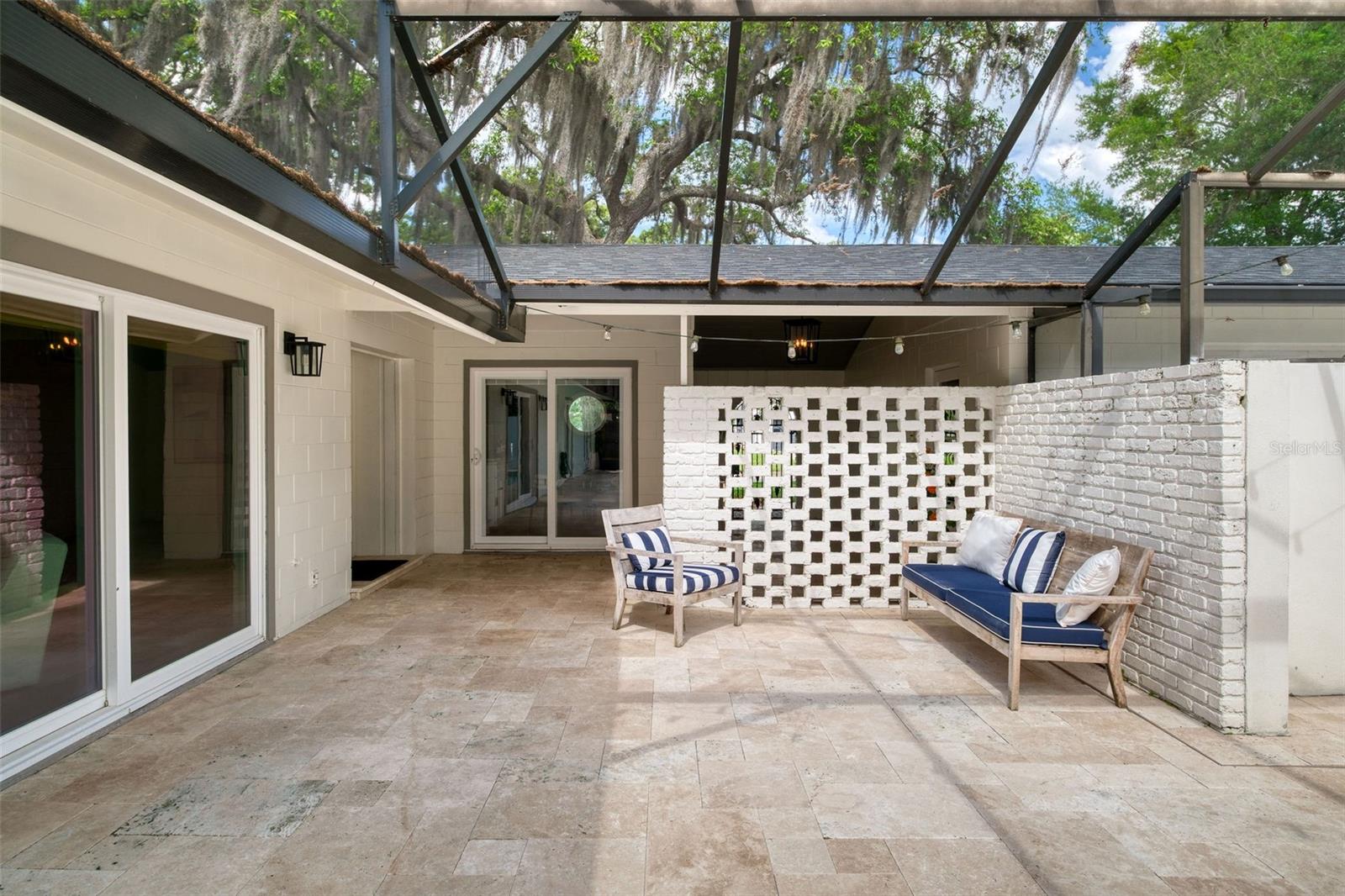 1170 WILLOWBROOK TRL, MAITLAND, FL, 32751