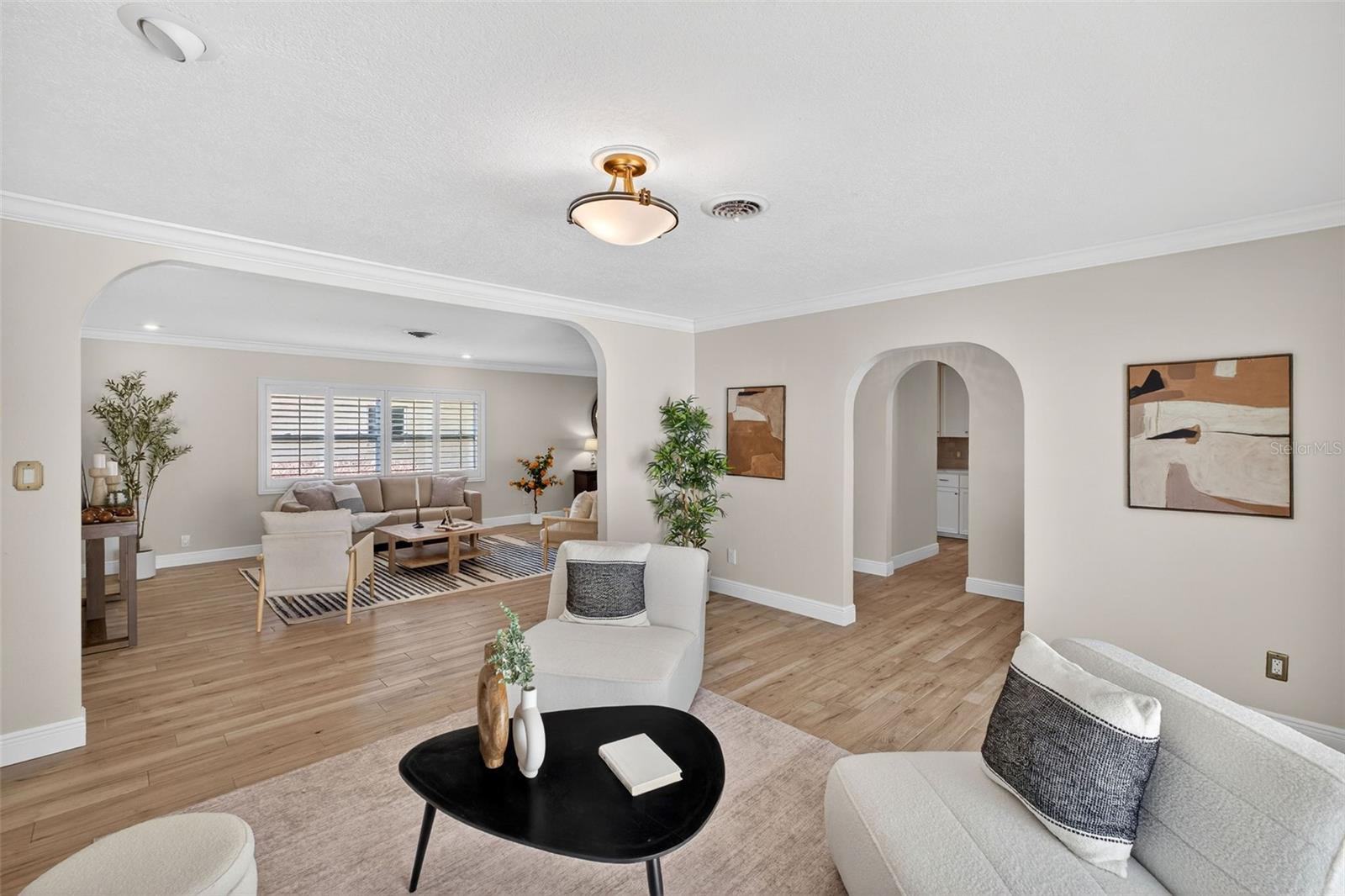 1170 WILLOWBROOK TRL, MAITLAND, FL, 32751