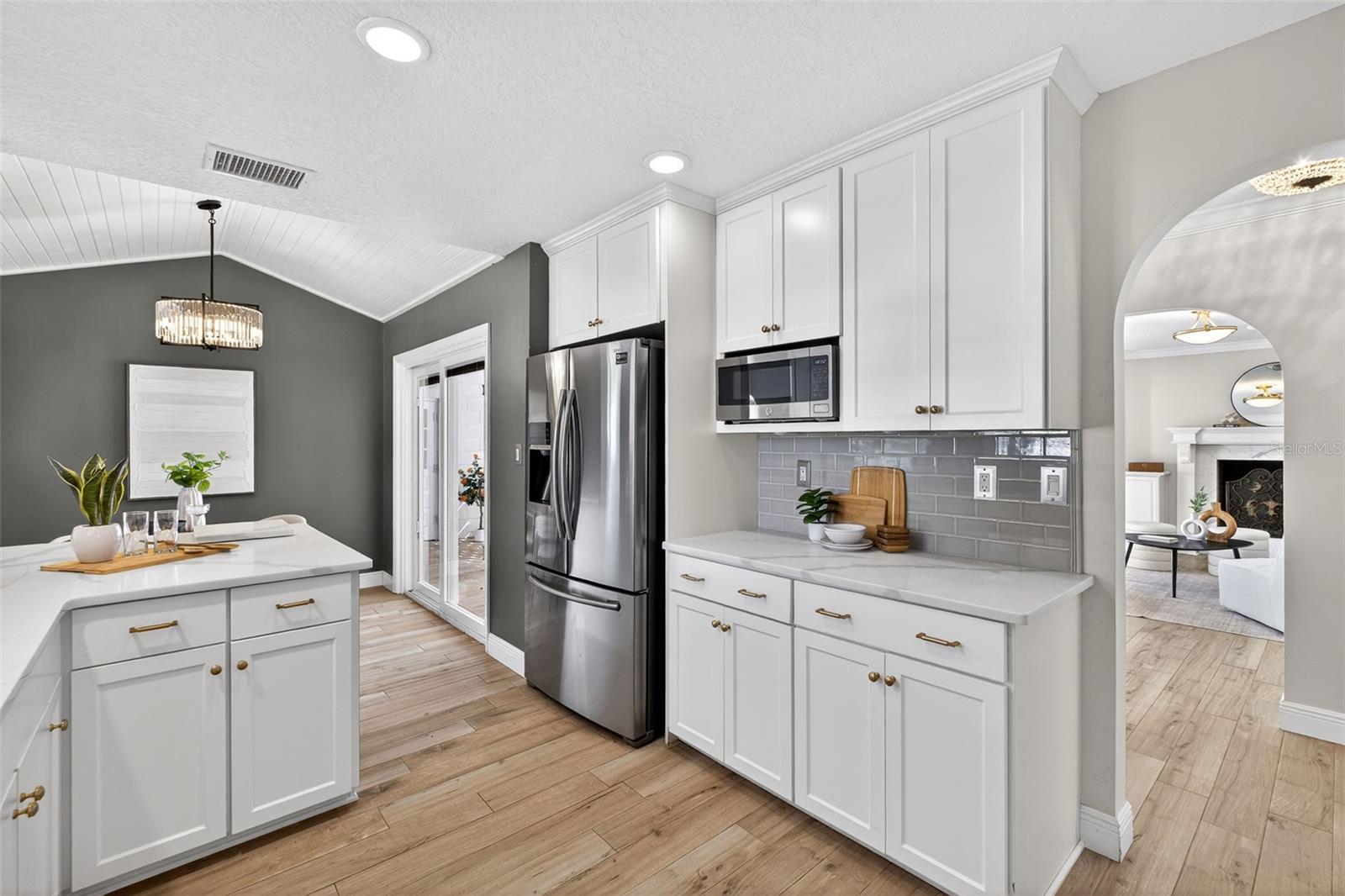 1170 WILLOWBROOK TRL, MAITLAND, FL, 32751