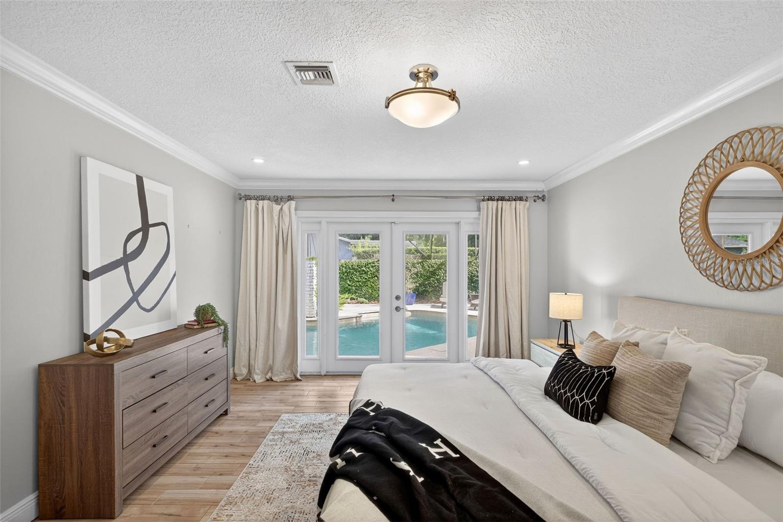 1170 WILLOWBROOK TRL, MAITLAND, FL, 32751