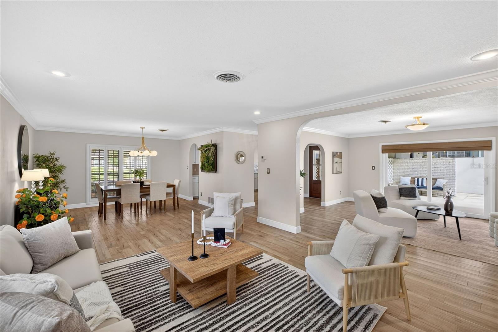 1170 WILLOWBROOK TRL, MAITLAND, FL, 32751