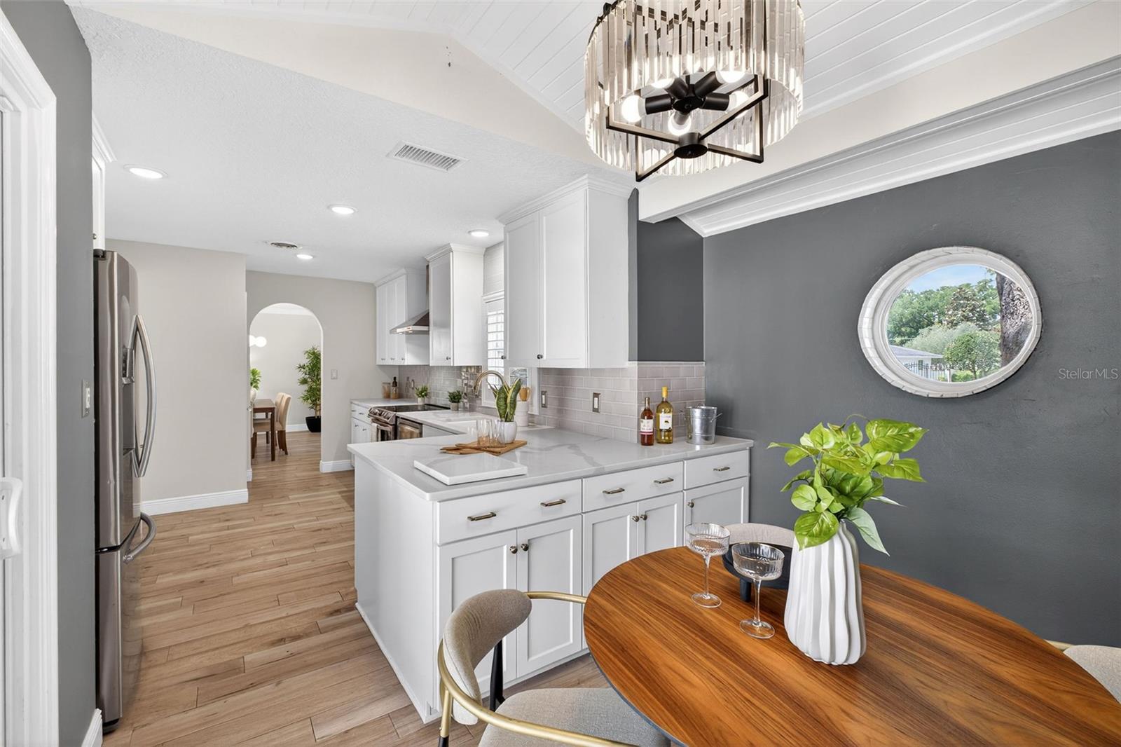 1170 WILLOWBROOK TRL, MAITLAND, FL, 32751