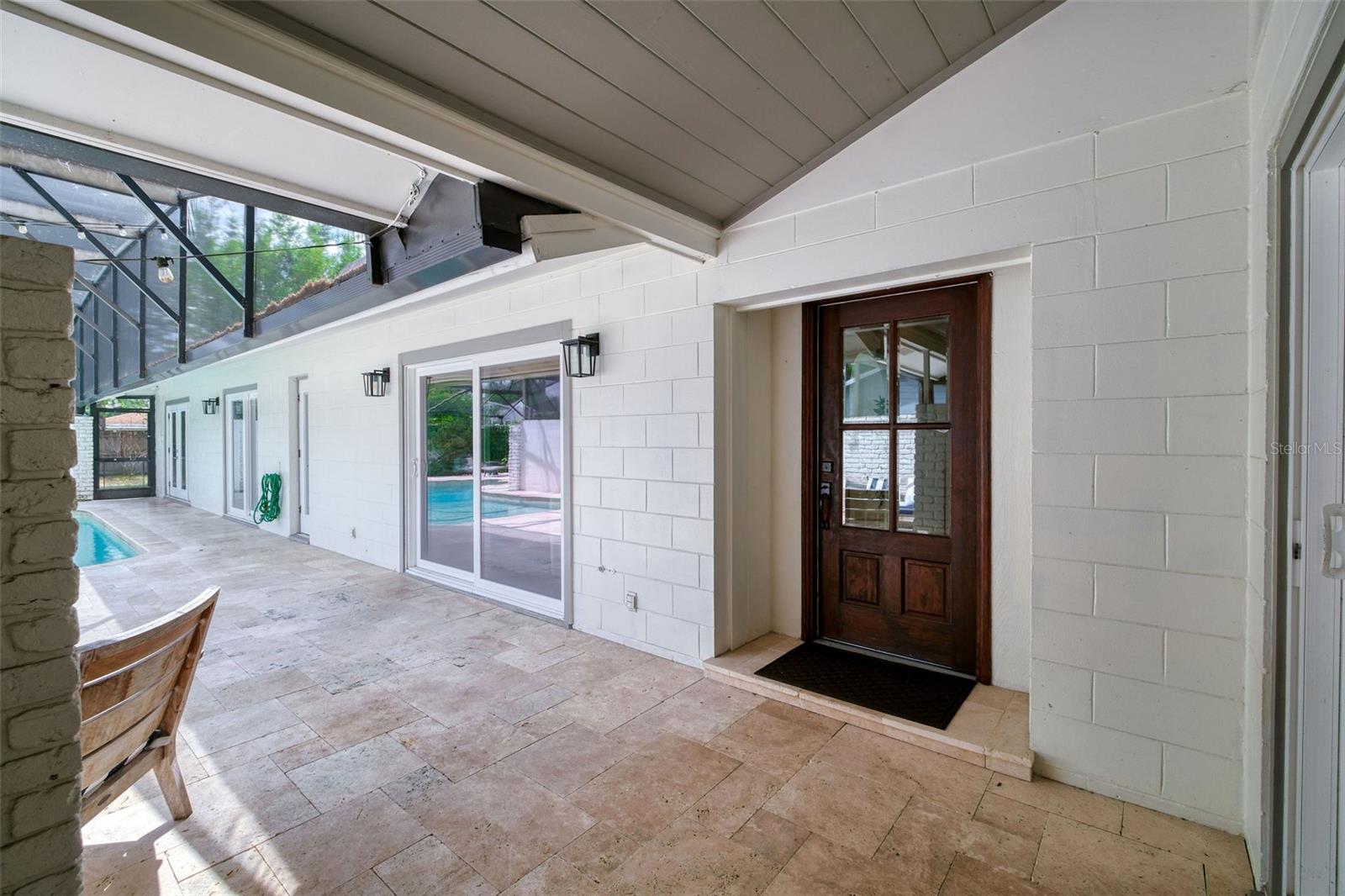 1170 WILLOWBROOK TRL, MAITLAND, FL, 32751