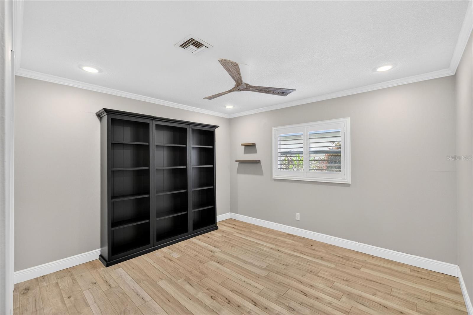 1170 WILLOWBROOK TRL, MAITLAND, FL, 32751