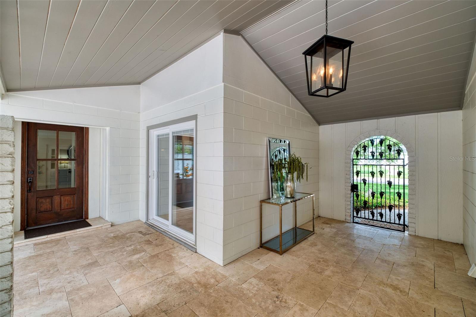 1170 WILLOWBROOK TRL, MAITLAND, FL, 32751