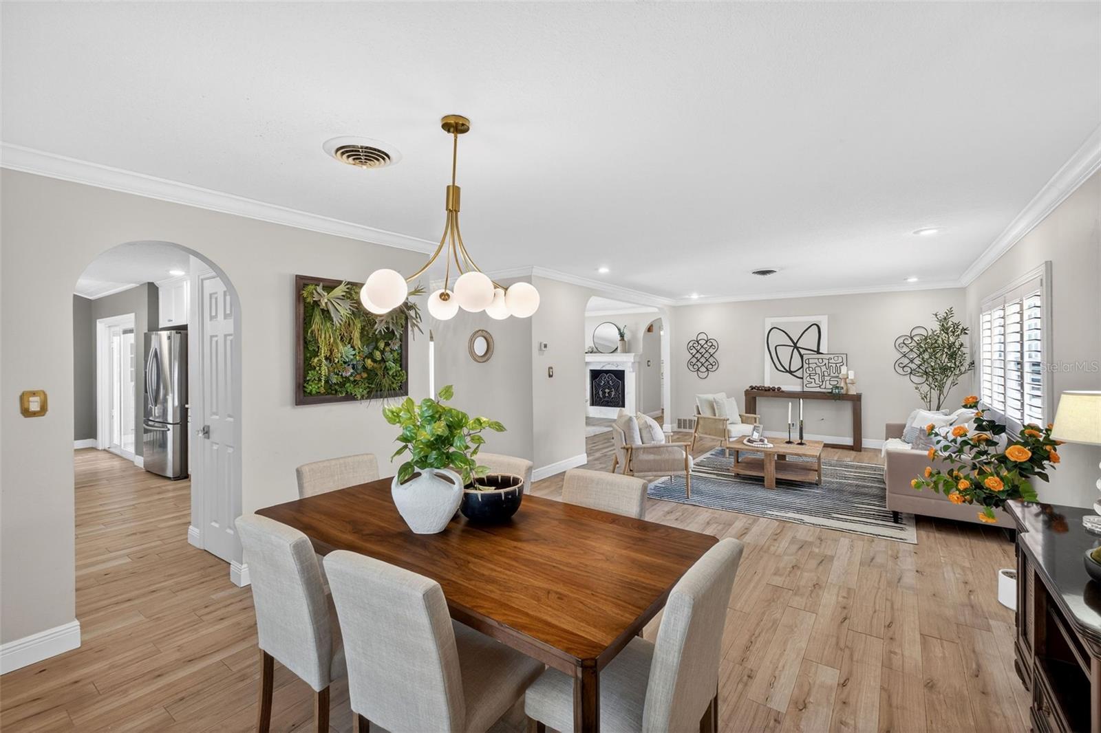 1170 WILLOWBROOK TRL, MAITLAND, FL, 32751