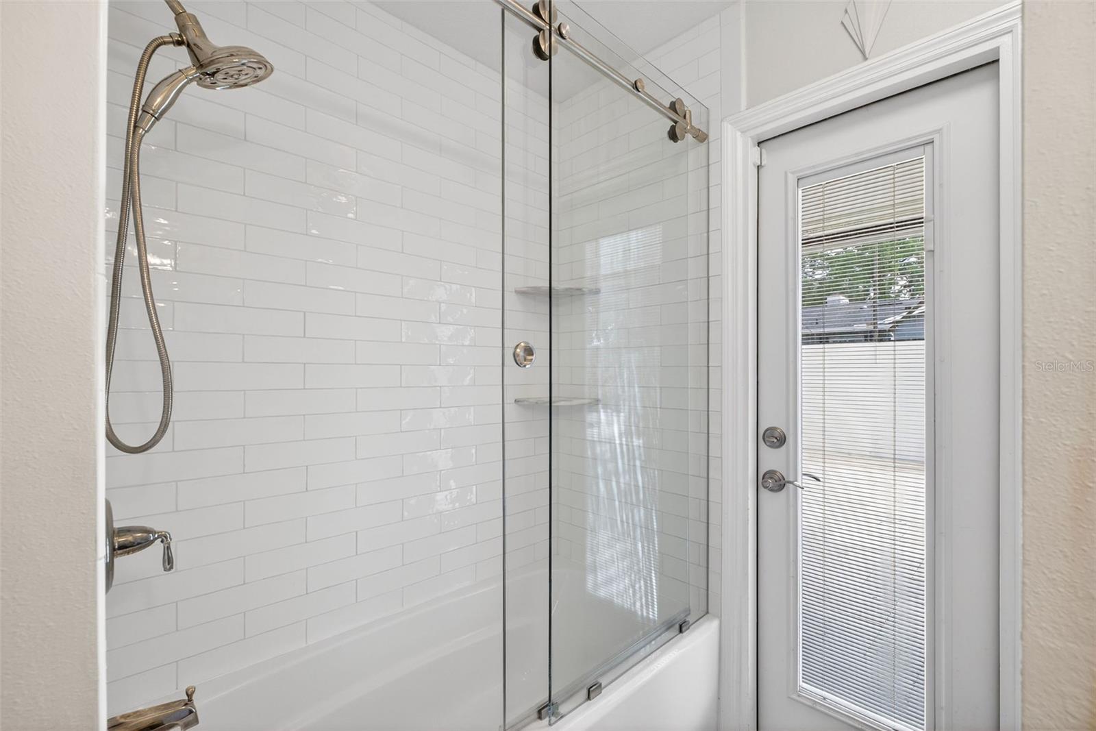 1170 WILLOWBROOK TRL, MAITLAND, FL, 32751