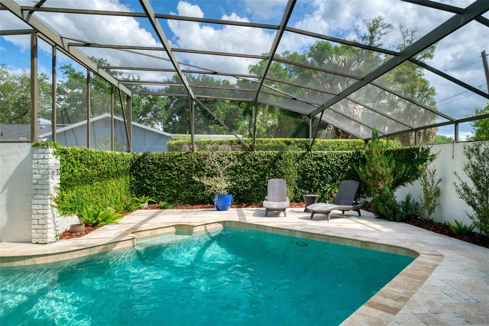 1170 WILLOWBROOK TRL, MAITLAND, FL, 32751