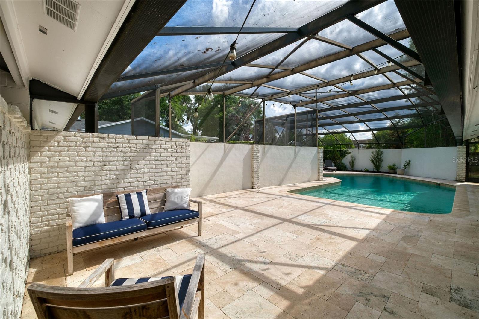 1170 WILLOWBROOK TRL, MAITLAND, FL, 32751