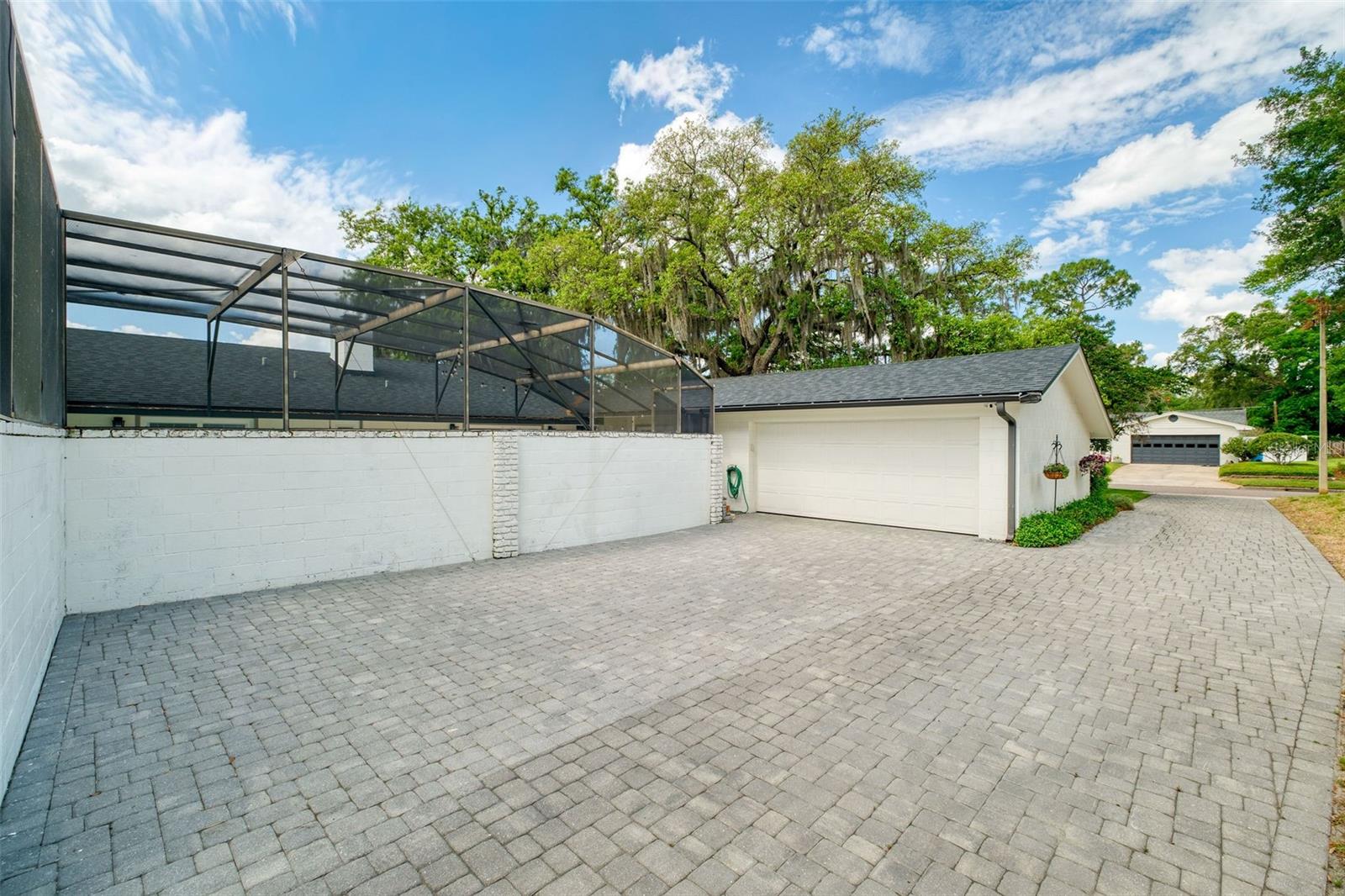 1170 WILLOWBROOK TRL, MAITLAND, FL, 32751