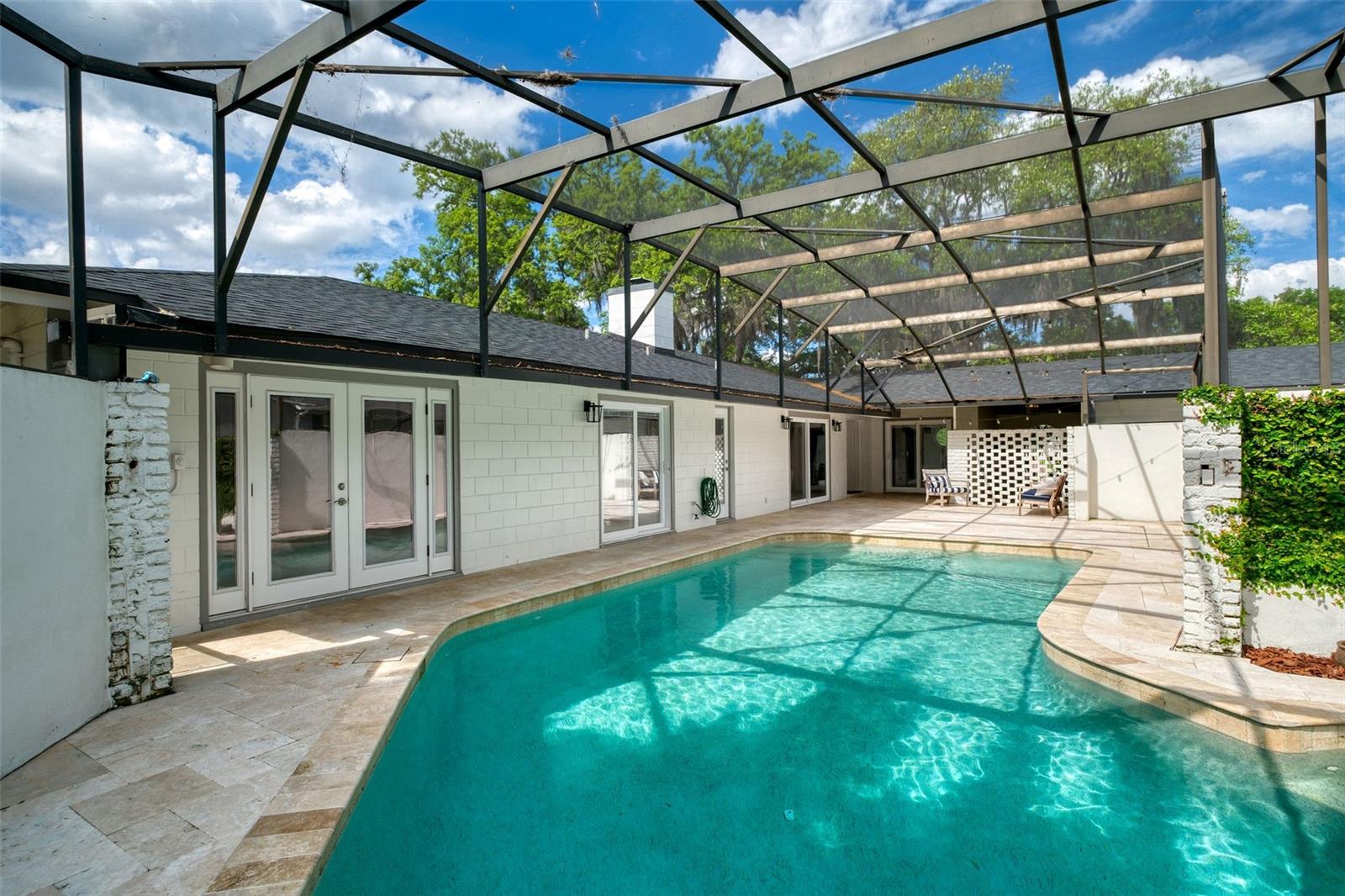 1170 WILLOWBROOK TRL, MAITLAND, FL, 32751