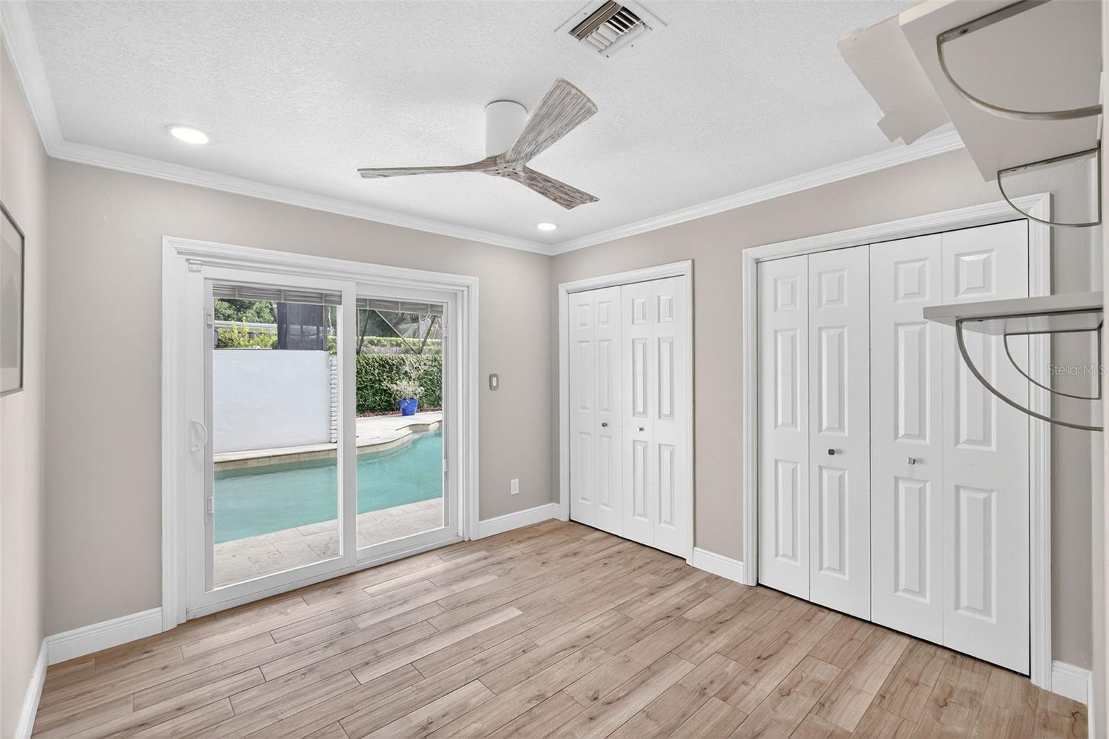 1170 WILLOWBROOK TRL, MAITLAND, FL, 32751