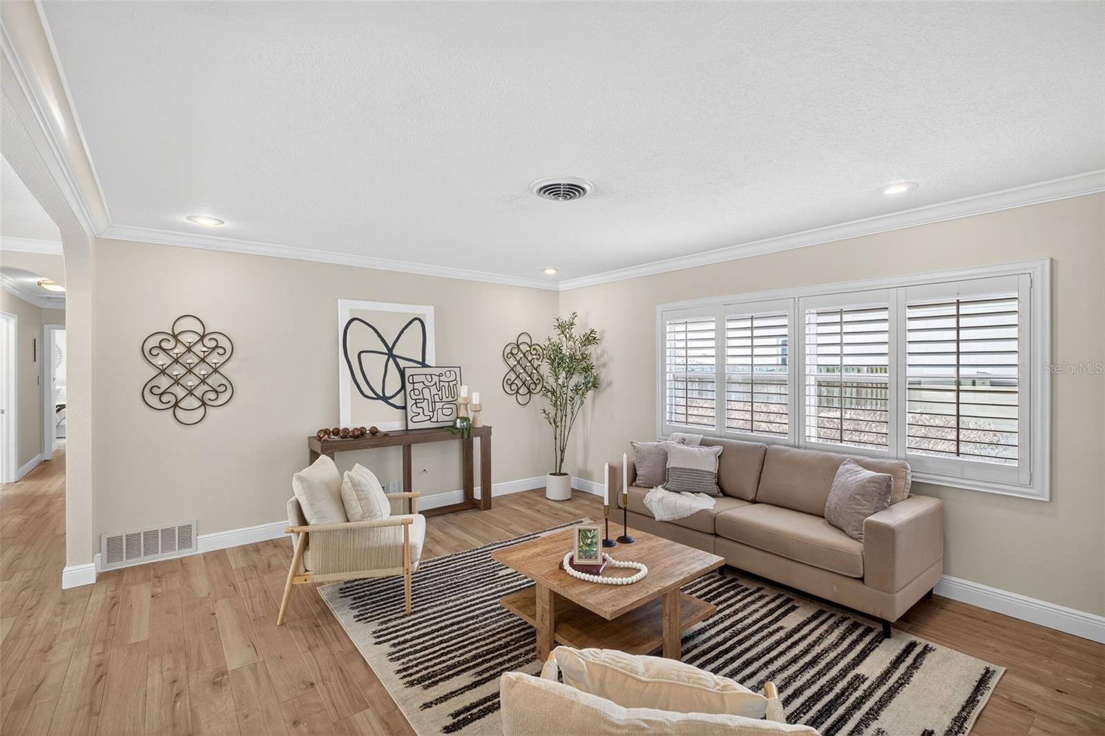 1170 WILLOWBROOK TRL, MAITLAND, FL, 32751