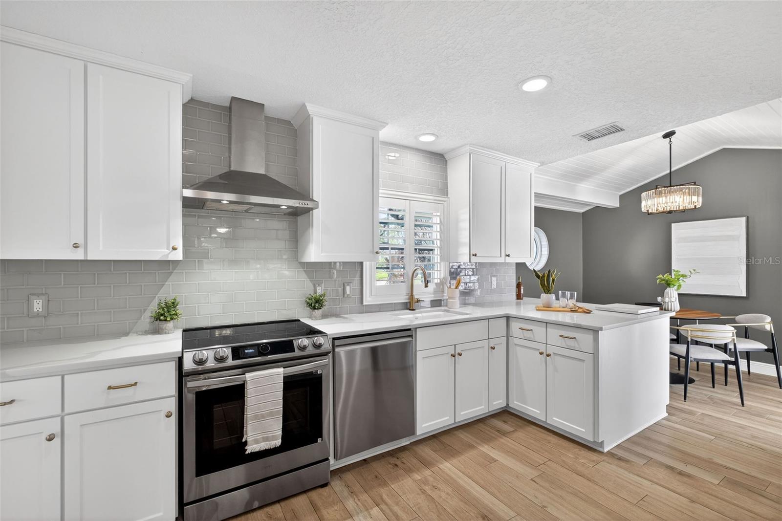 1170 WILLOWBROOK TRL, MAITLAND, FL, 32751