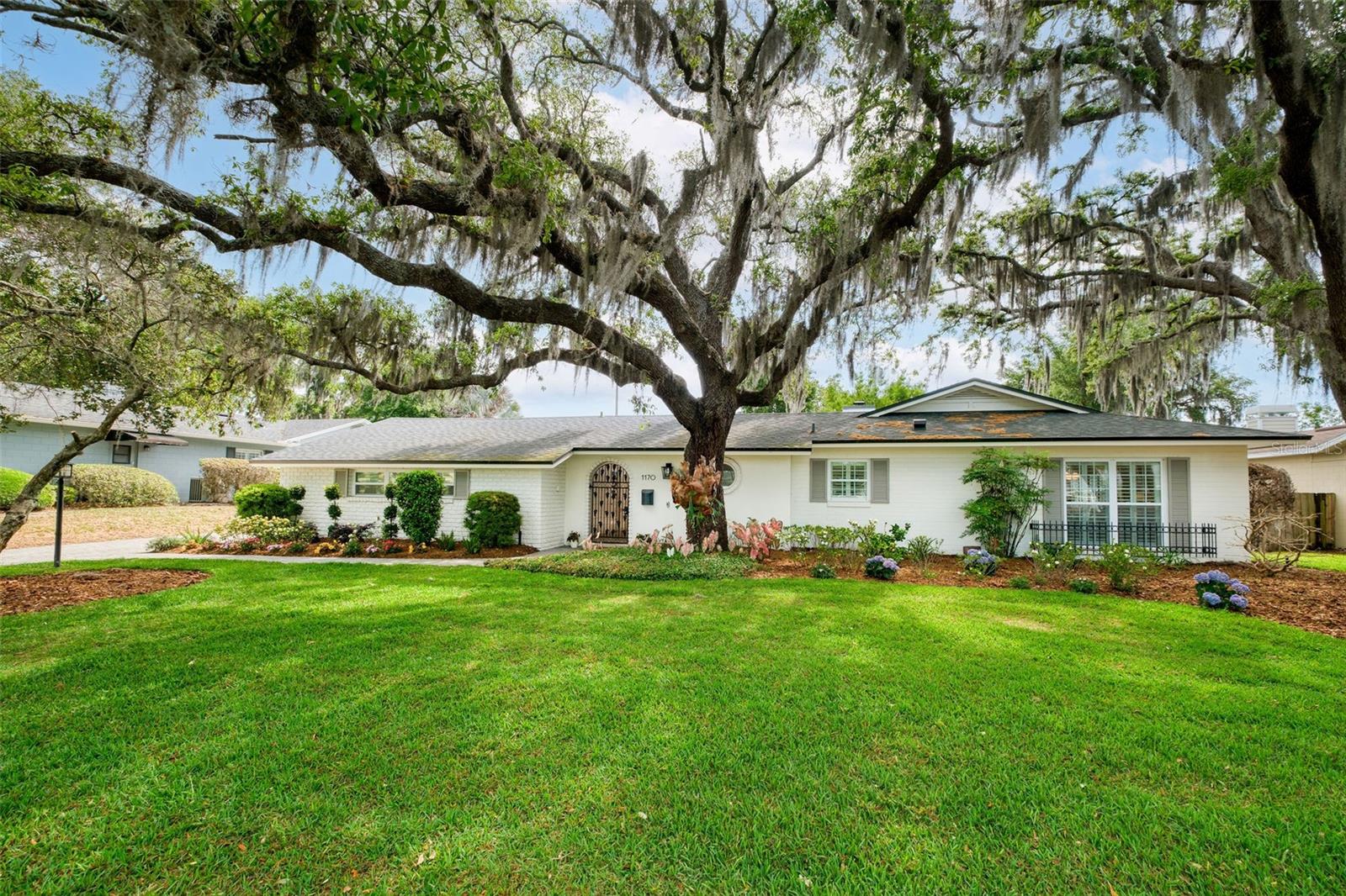 1170 WILLOWBROOK TRL, MAITLAND, FL, 32751