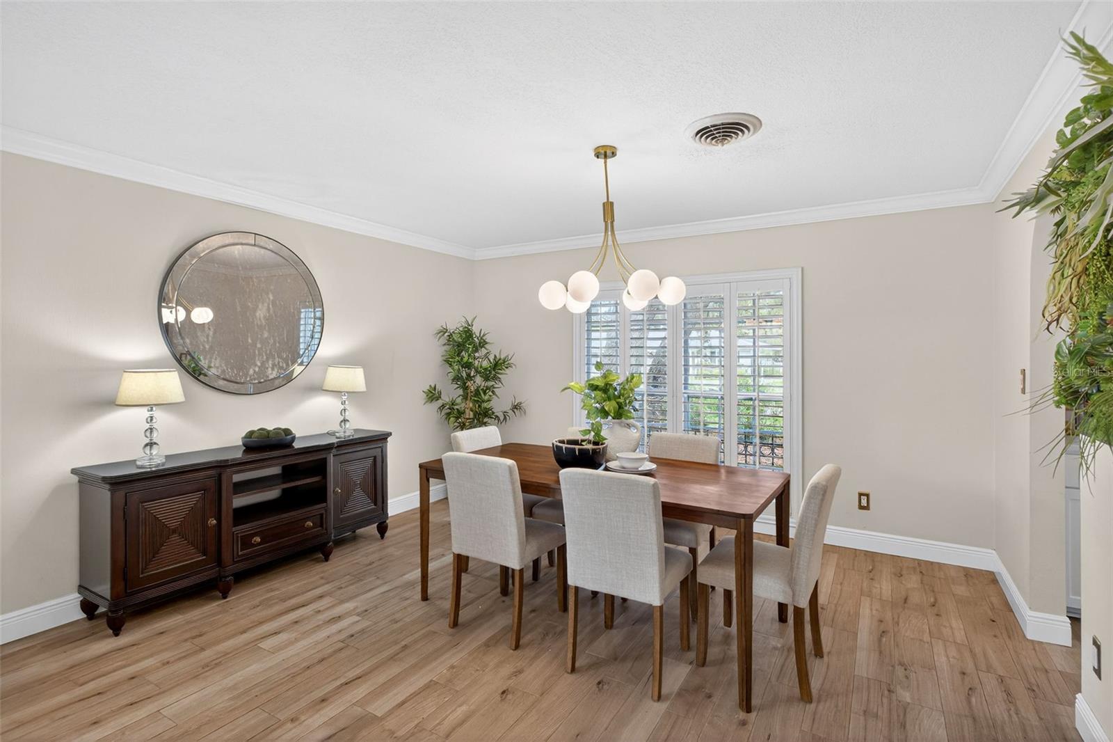 1170 WILLOWBROOK TRL, MAITLAND, FL, 32751