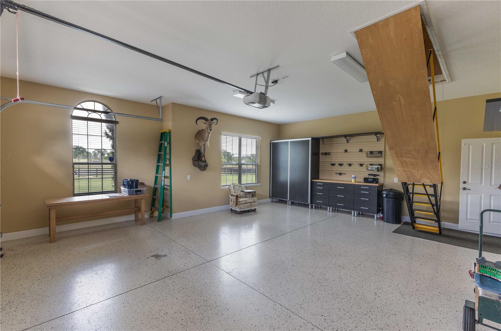 10517 NE 27TH ST, OXFORD, FL, 34484