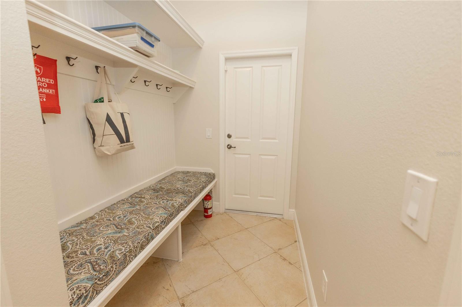 10517 NE 27TH ST, OXFORD, FL, 34484