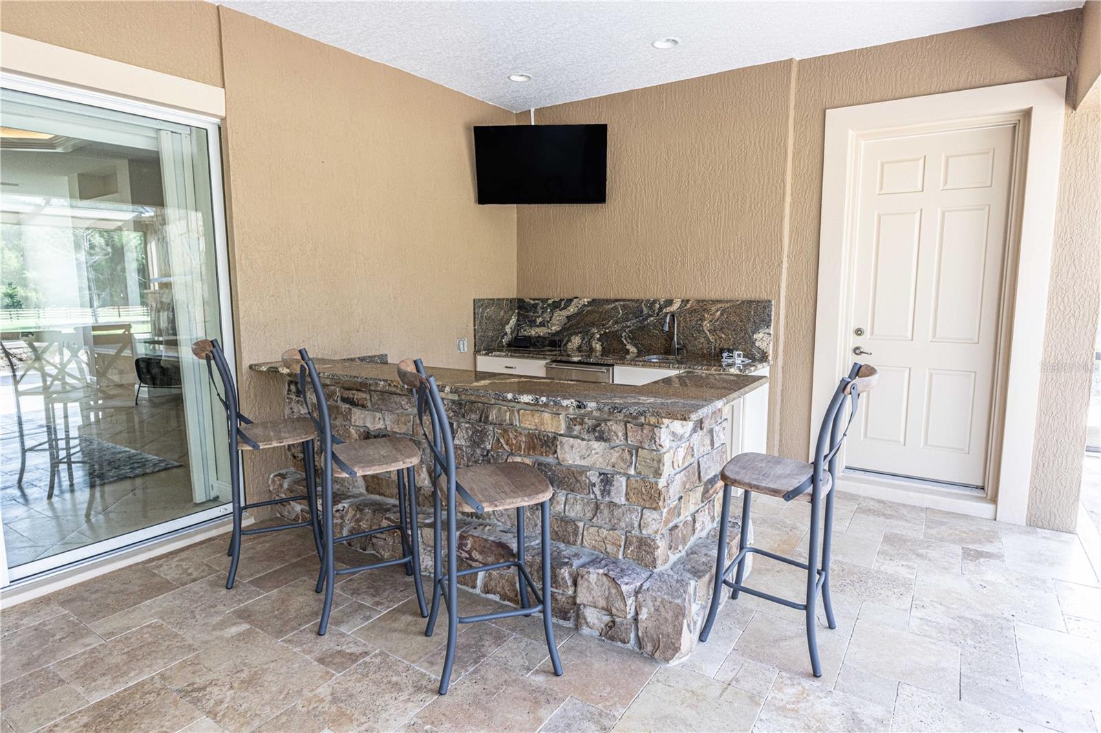 10517 NE 27TH ST, OXFORD, FL, 34484