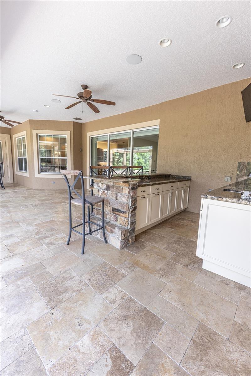 10517 NE 27TH ST, OXFORD, FL, 34484