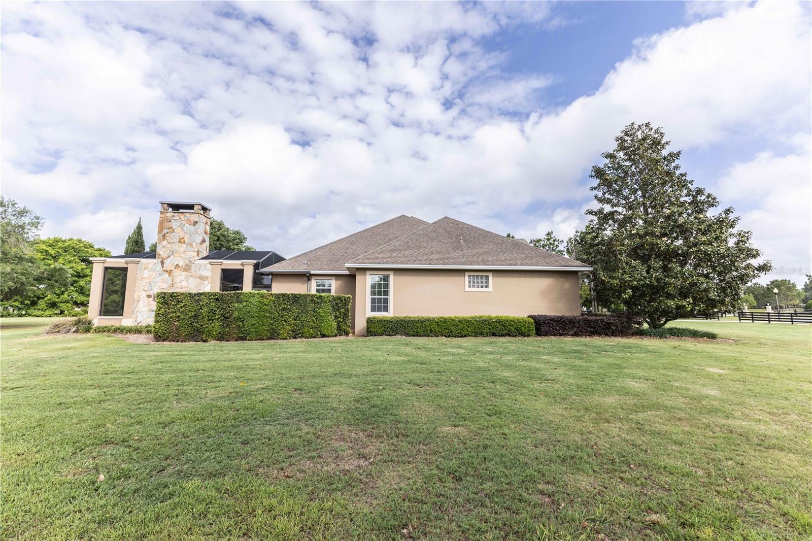 10517 NE 27TH ST, OXFORD, FL, 34484