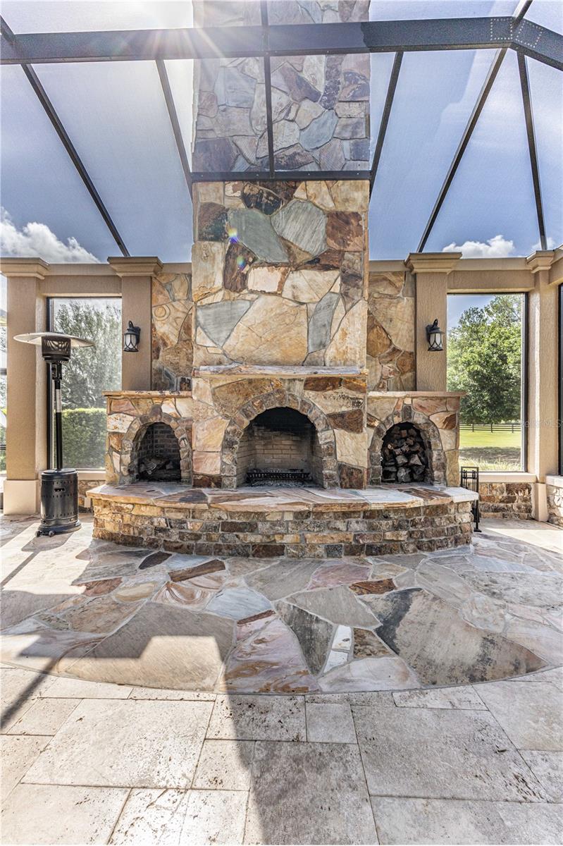 10517 NE 27TH ST, OXFORD, FL, 34484