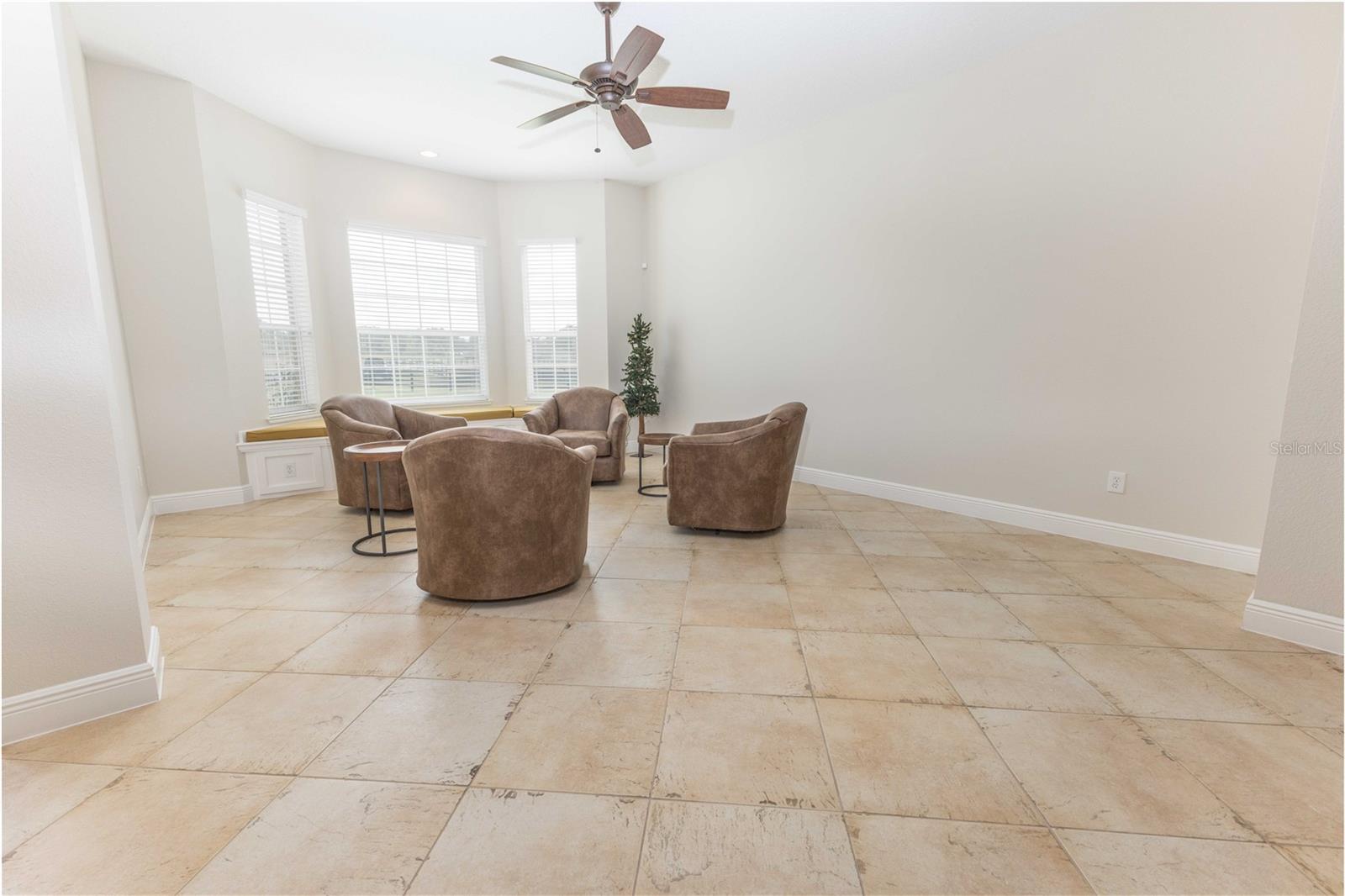 10517 NE 27TH ST, OXFORD, FL, 34484