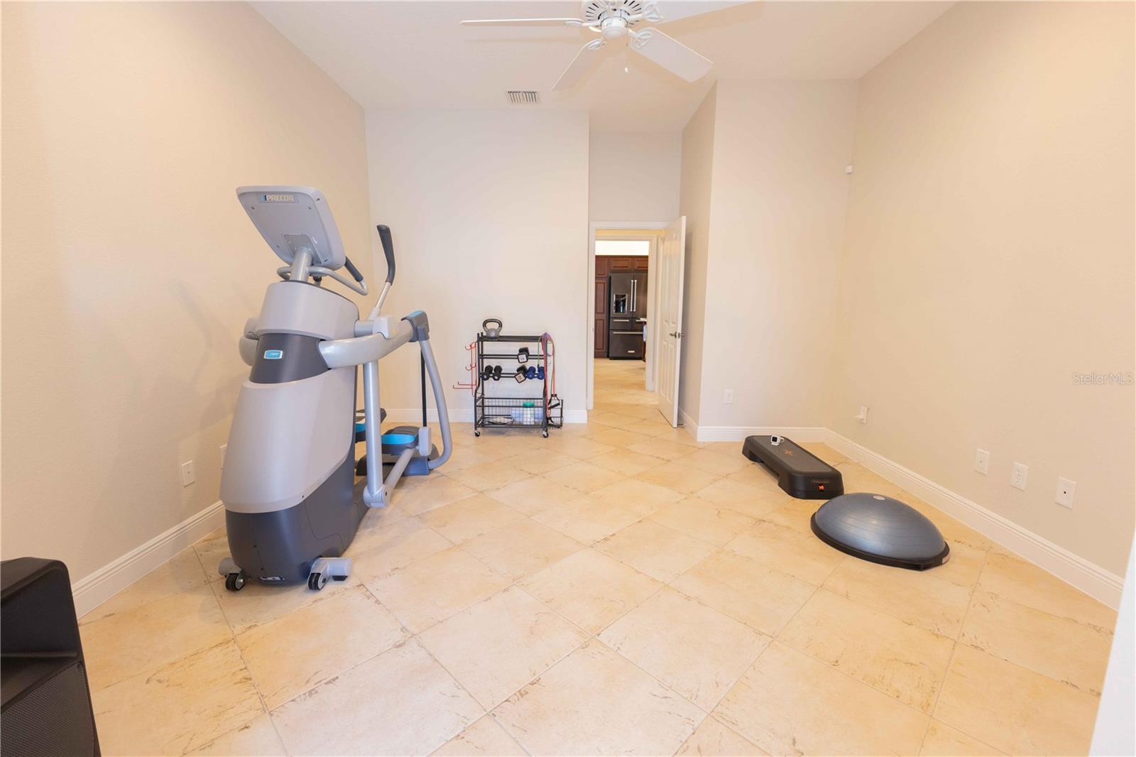 10517 NE 27TH ST, OXFORD, FL, 34484