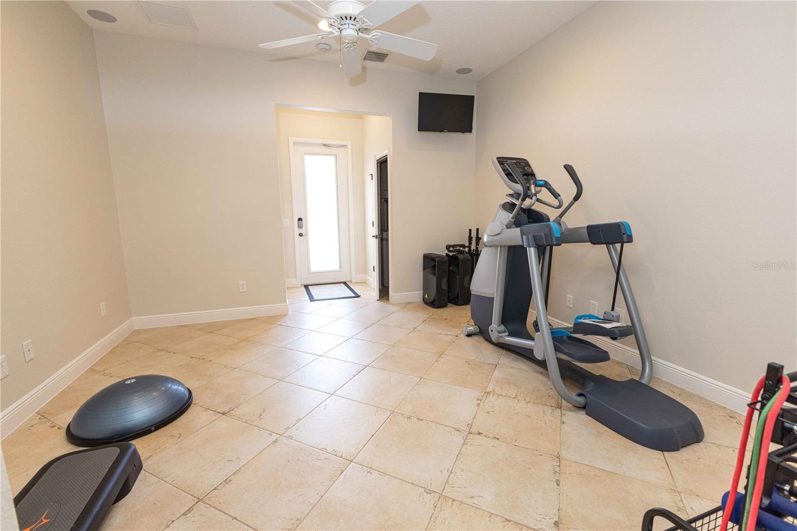 10517 NE 27TH ST, OXFORD, FL, 34484