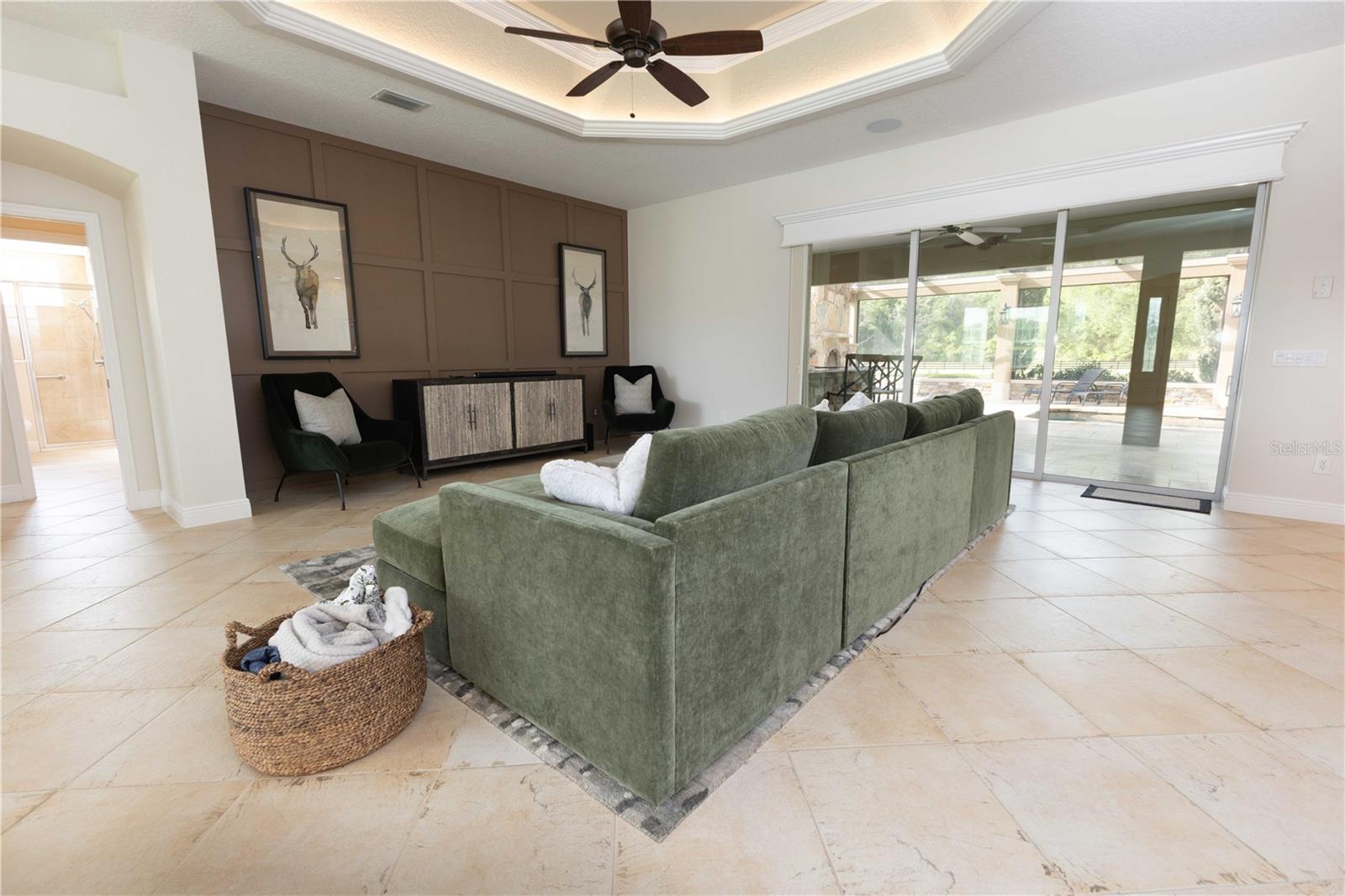 10517 NE 27TH ST, OXFORD, FL, 34484