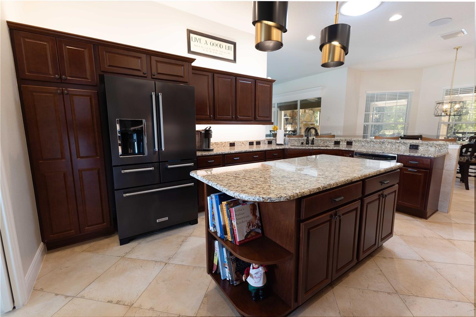 10517 NE 27TH ST, OXFORD, FL, 34484