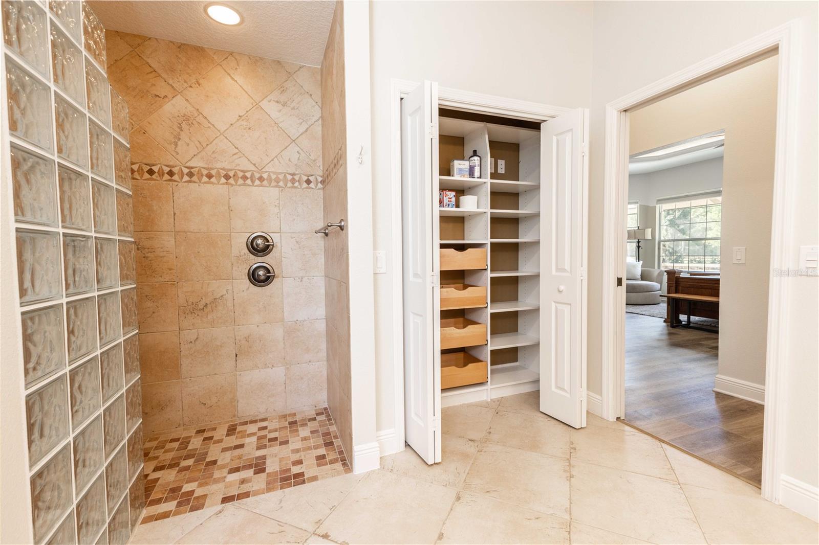 10517 NE 27TH ST, OXFORD, FL, 34484