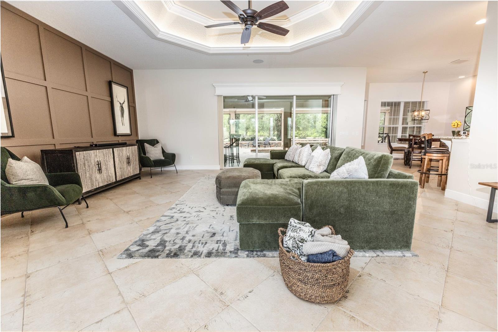 10517 NE 27TH ST, OXFORD, FL, 34484