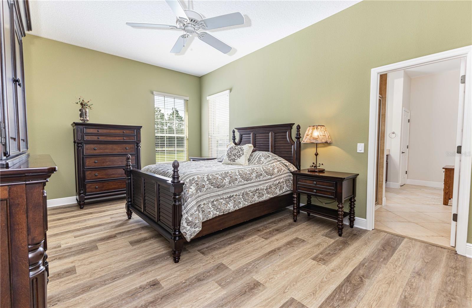 10517 NE 27TH ST, OXFORD, FL, 34484