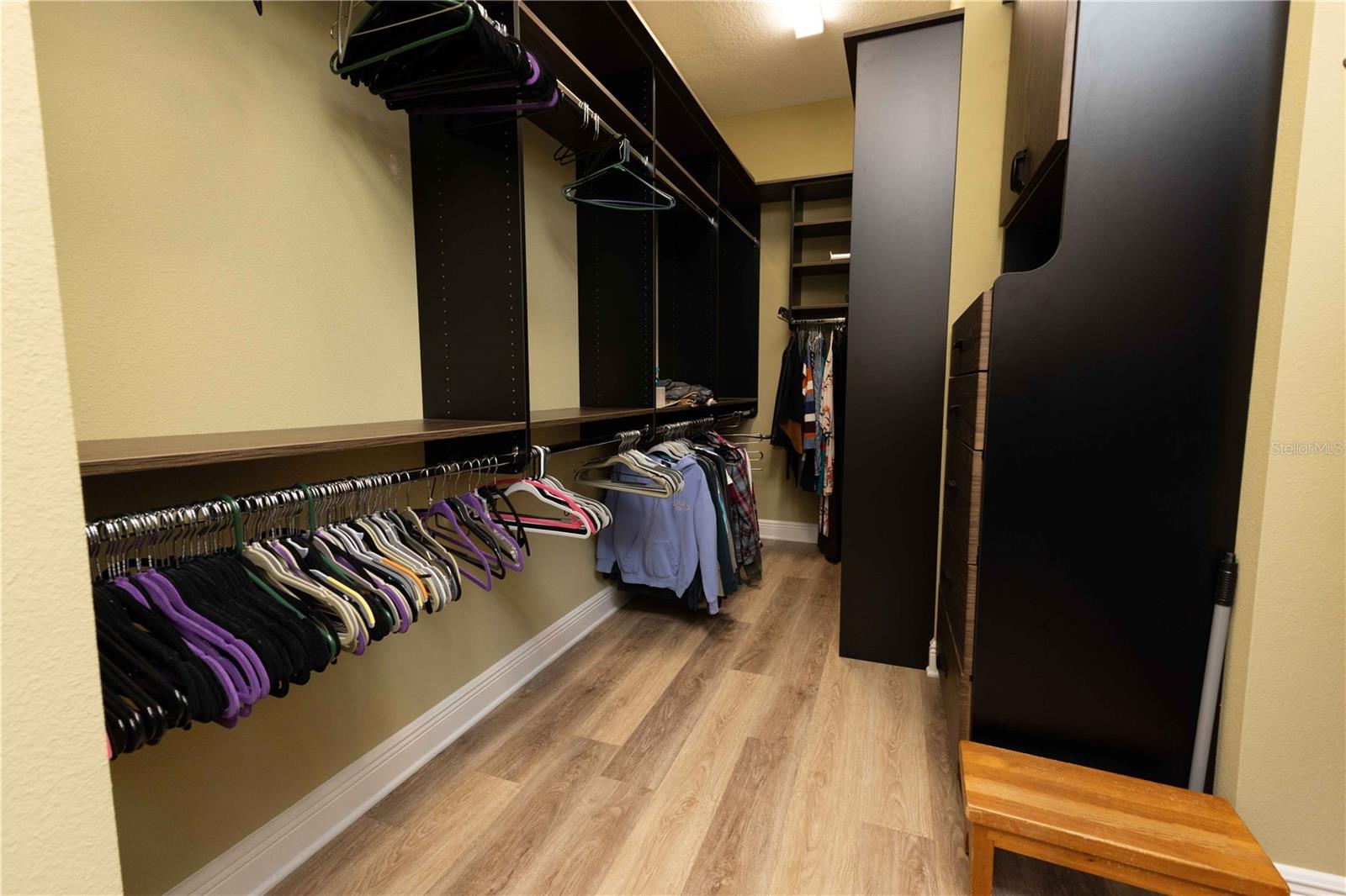 10517 NE 27TH ST, OXFORD, FL, 34484